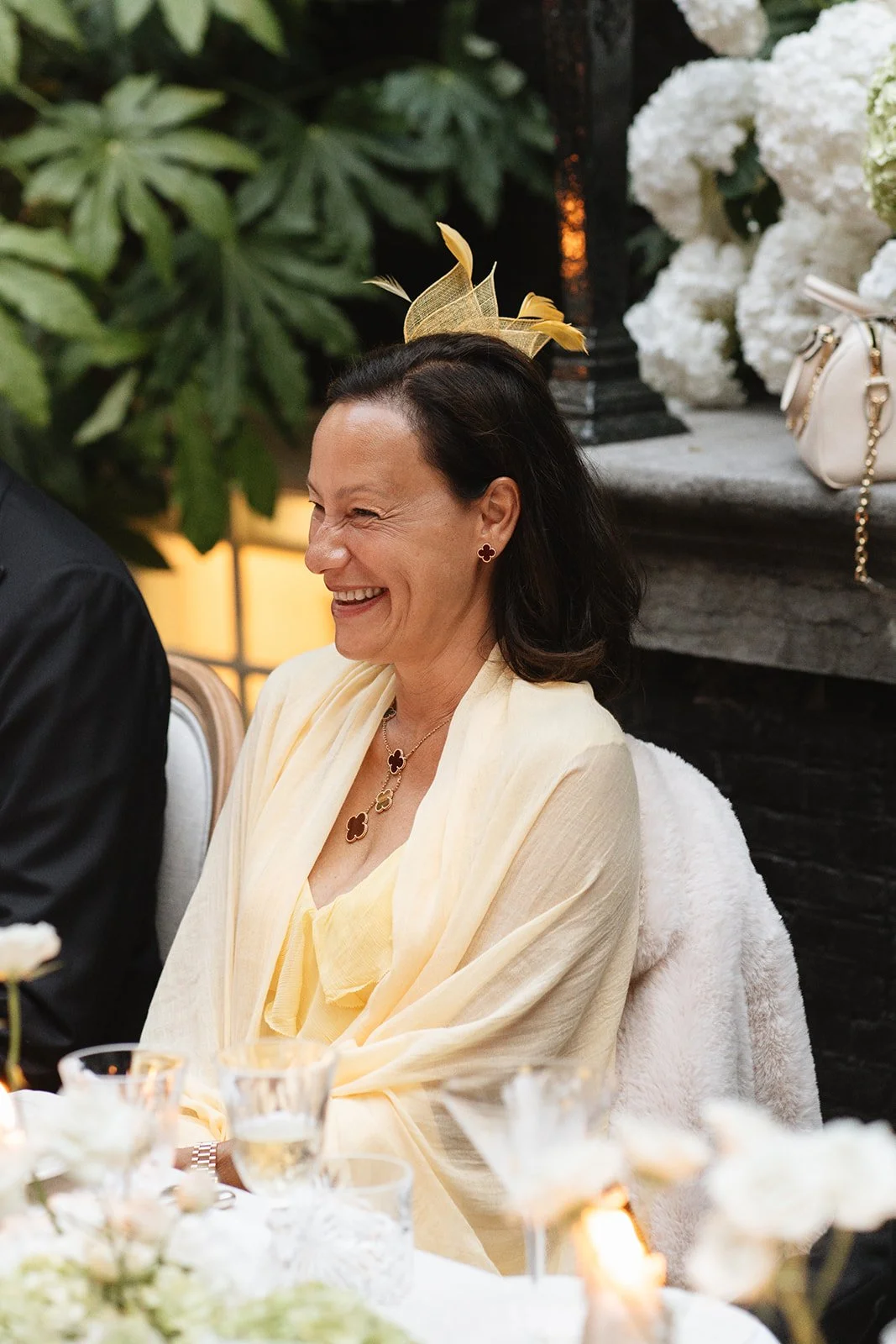 Captured by Lot-709.jpg