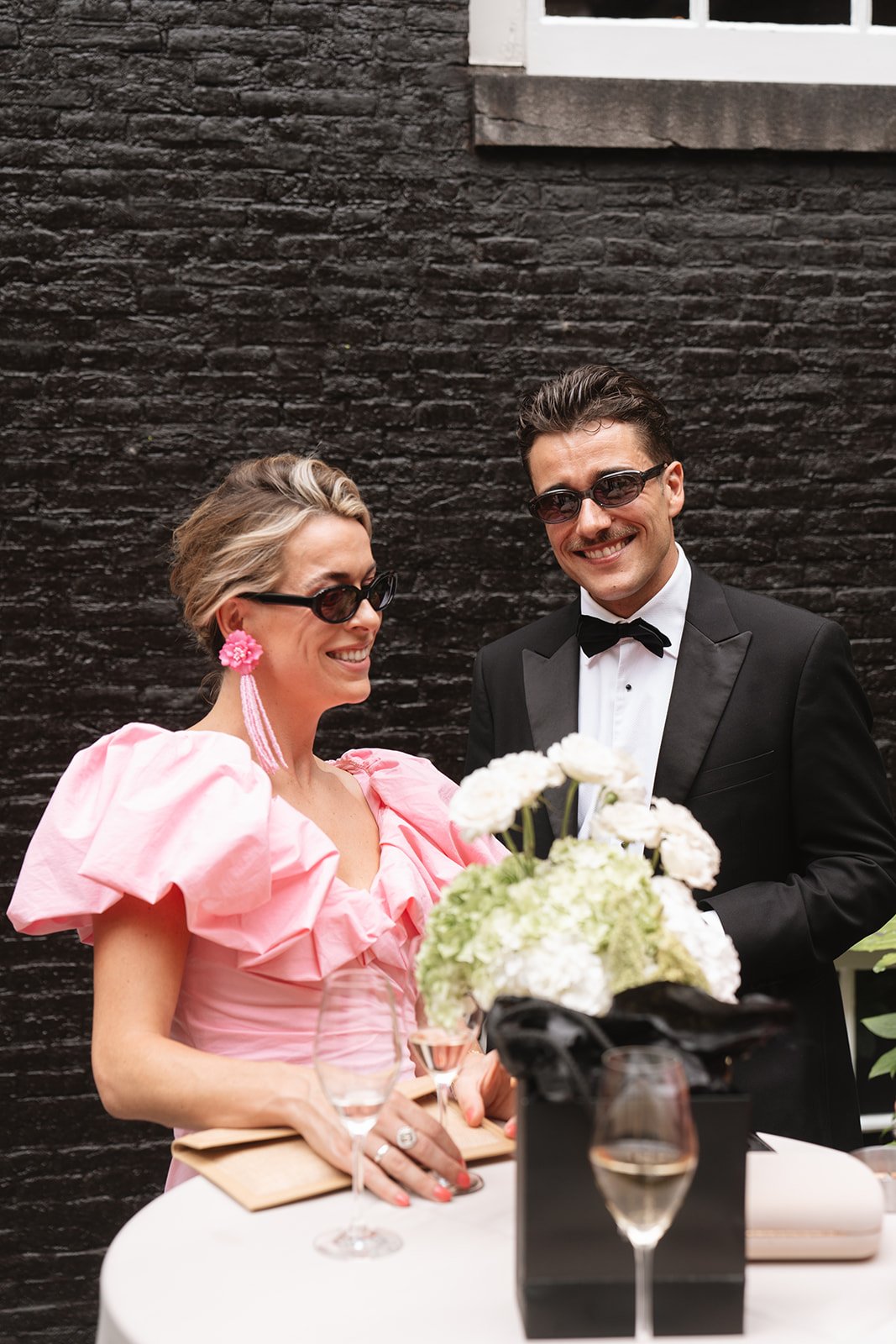 Captured by Lot-128.jpg