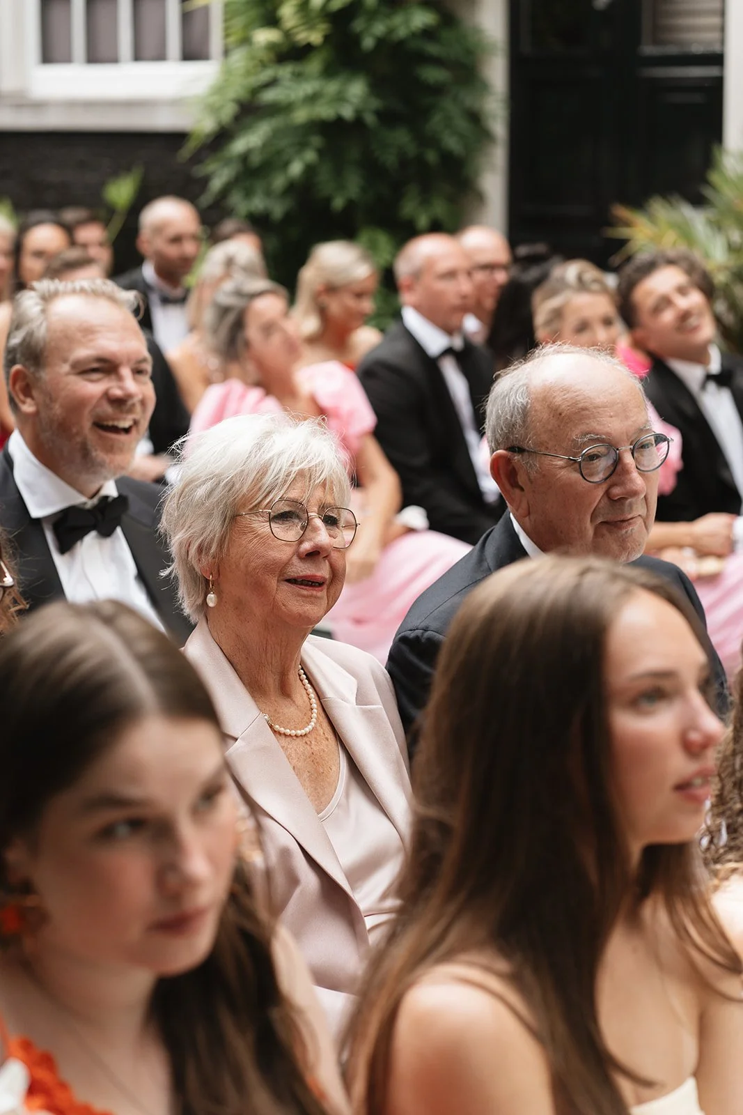 Captured by Lot-308.jpg