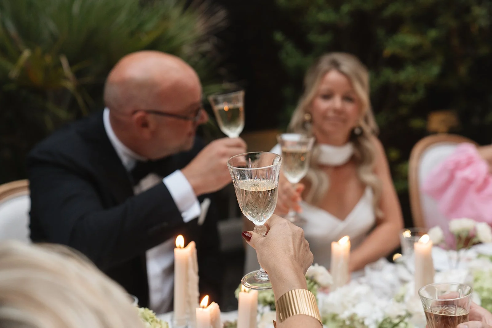 Captured by Lot-674.jpg