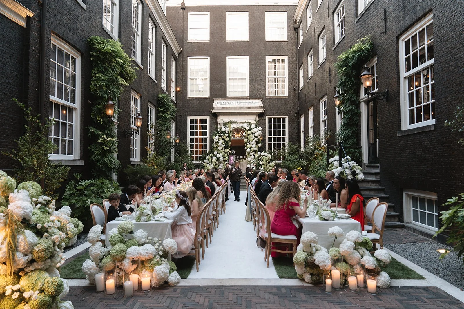 Captured by Lot-704.jpg