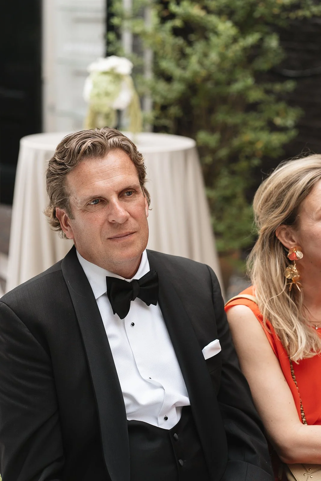 Captured by Lot-265.jpg