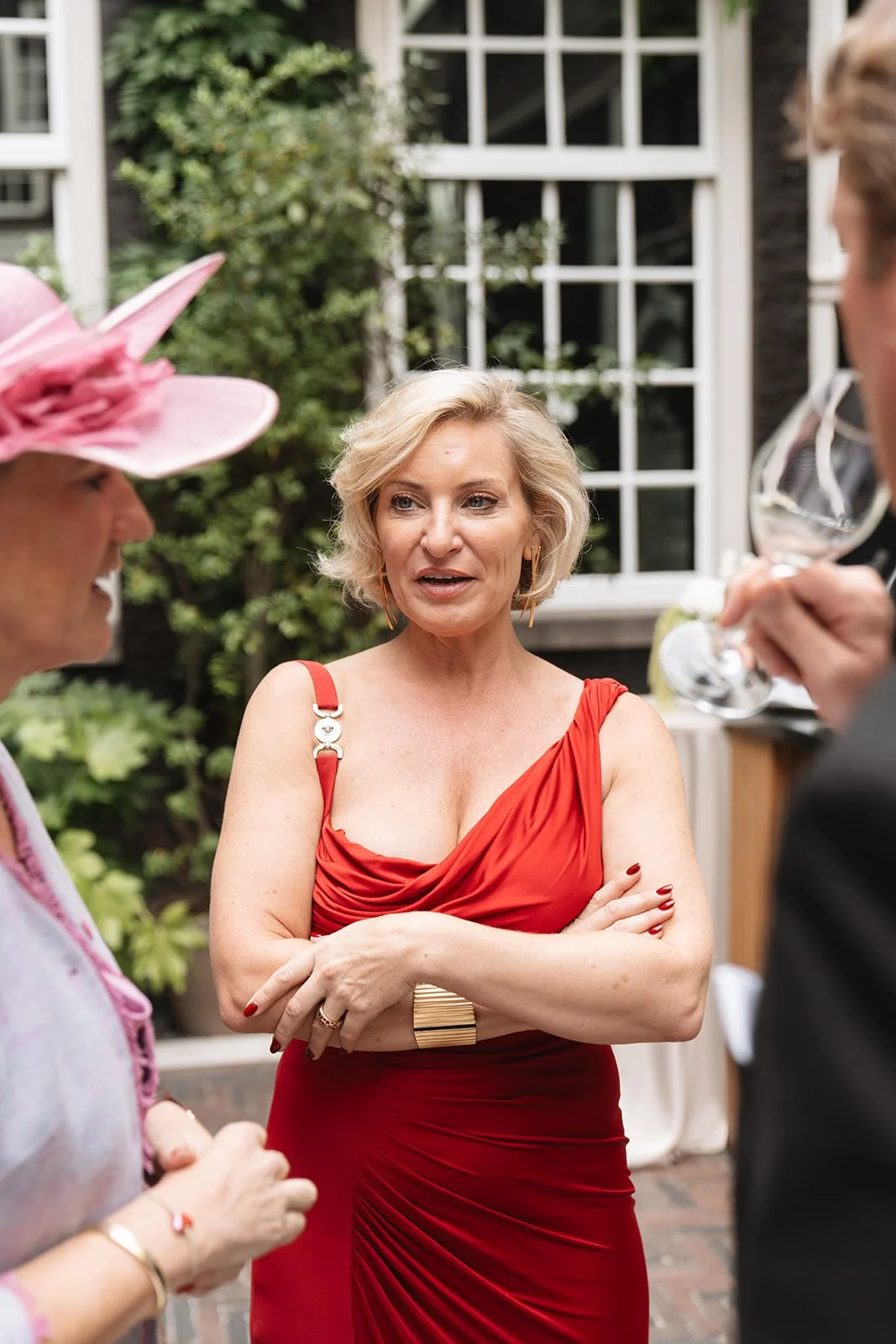 Captured by Lot-121.jpg