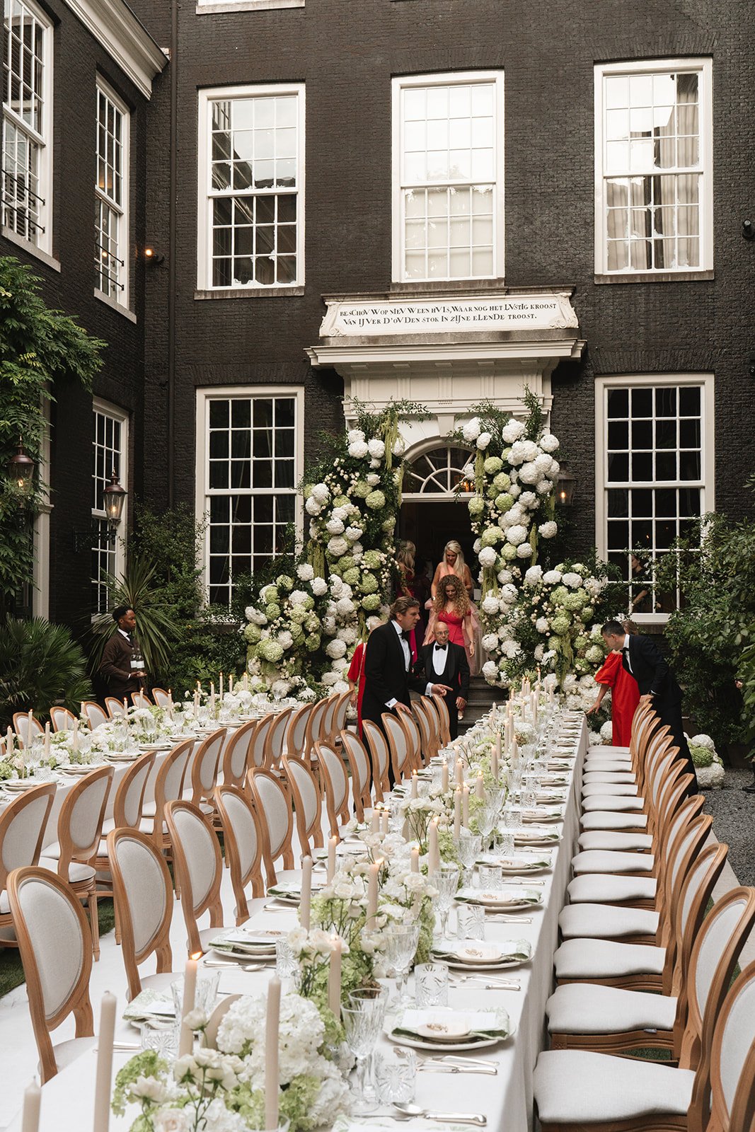 Captured by Lot-629.jpg