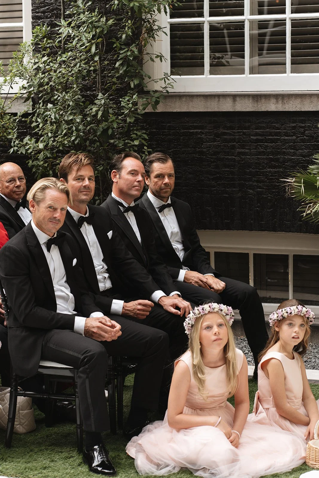 Captured by Lot-279.jpg