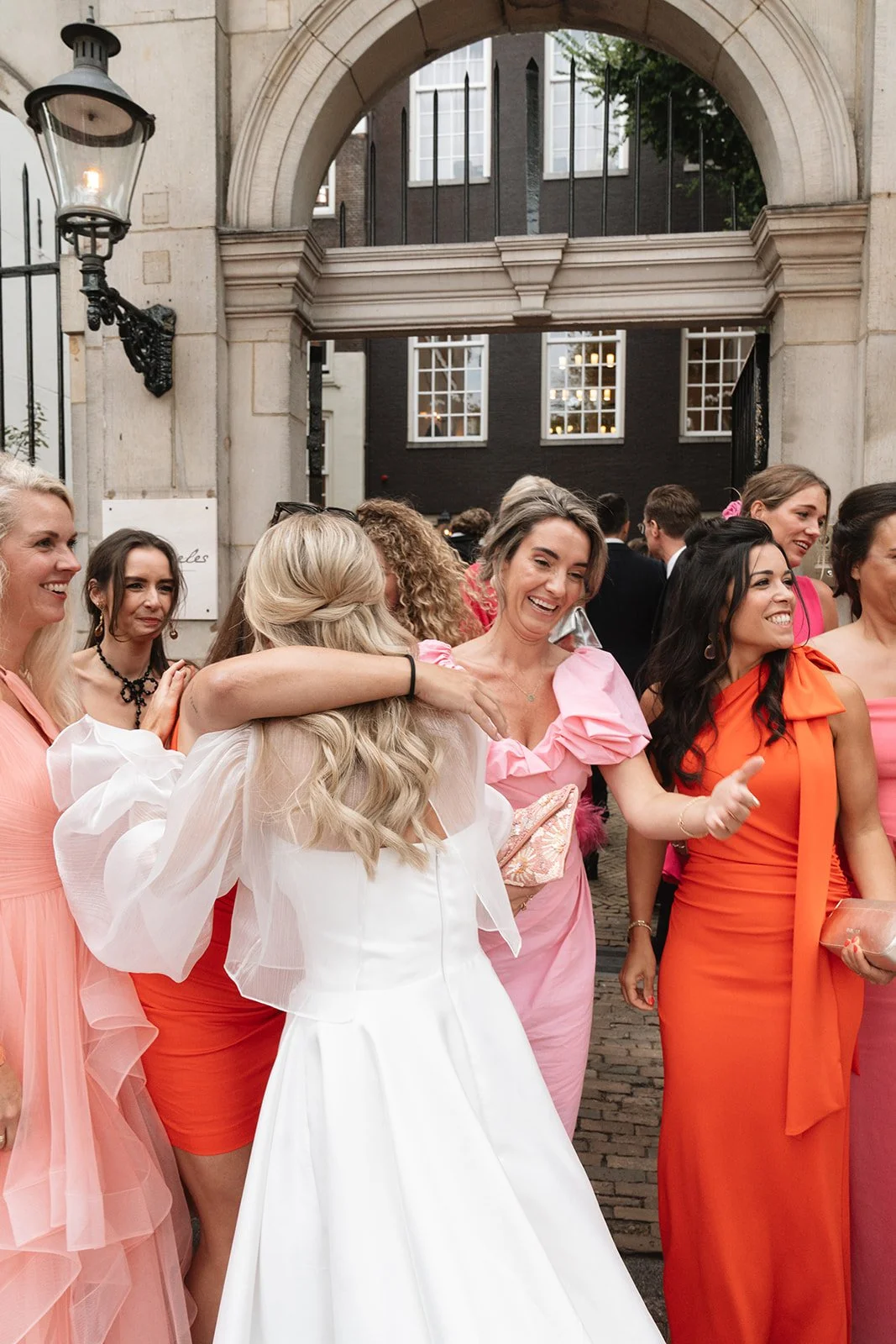 Captured by Lot-609.jpg