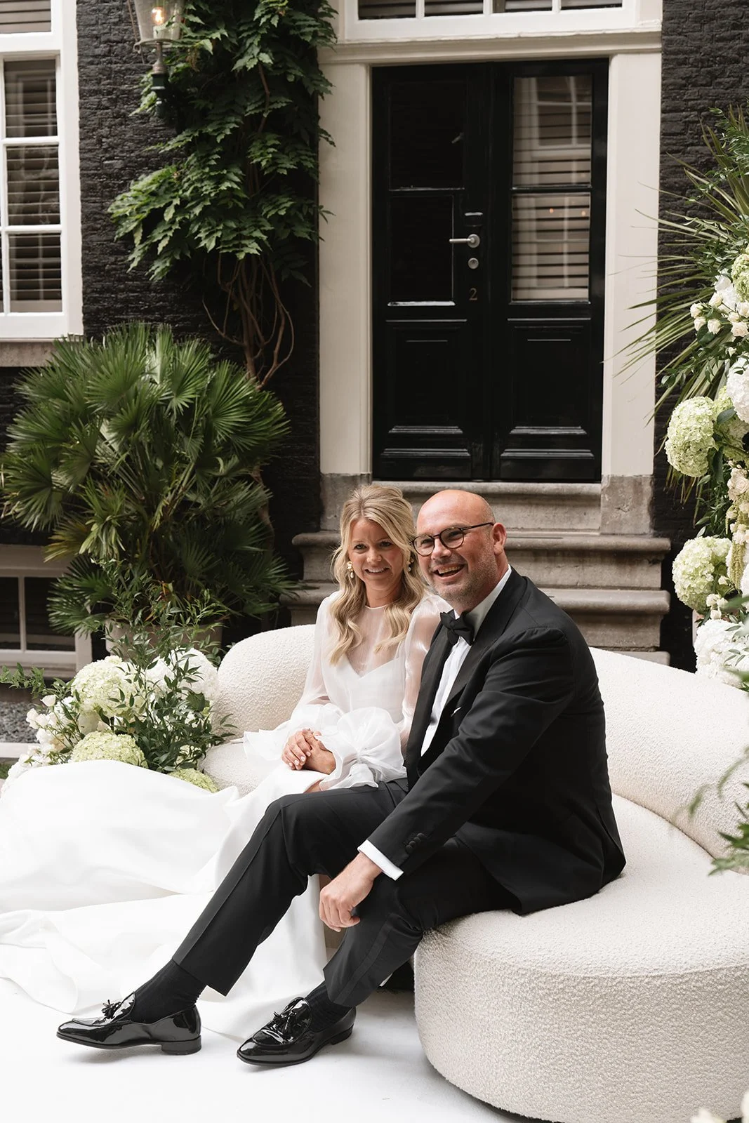 Captured by Lot-215.jpg