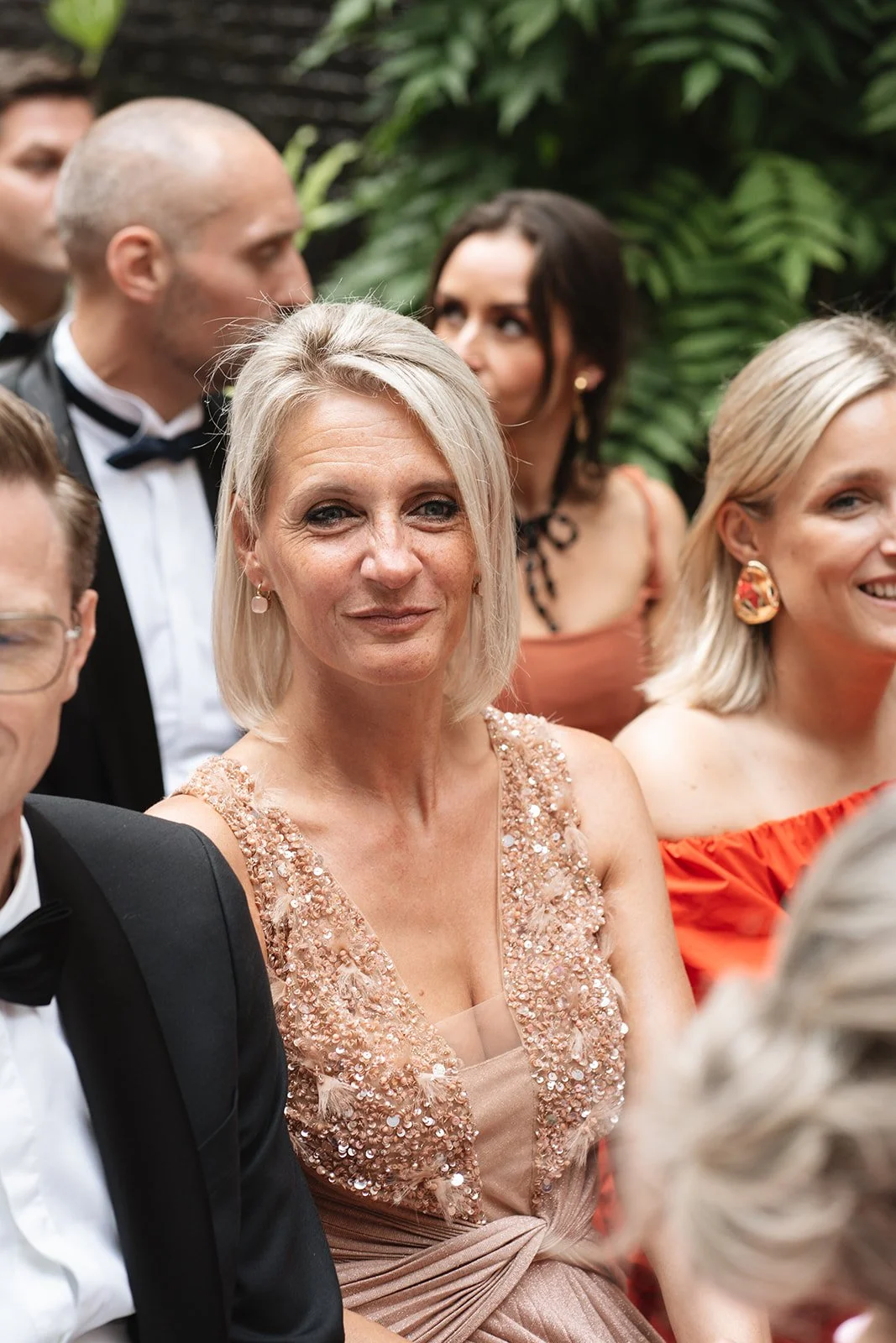 Captured by Lot-147.jpg