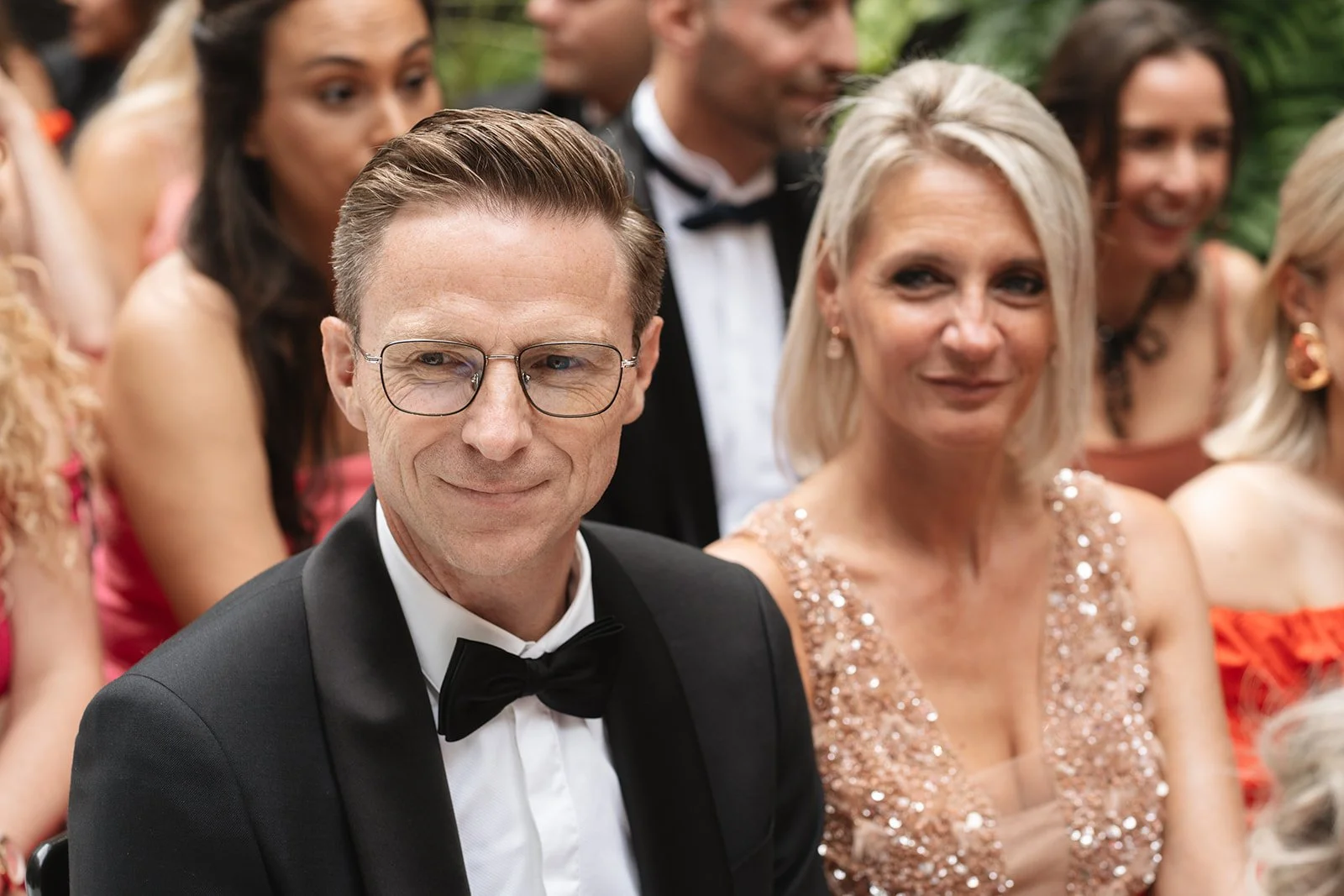 Captured by Lot-149.jpg