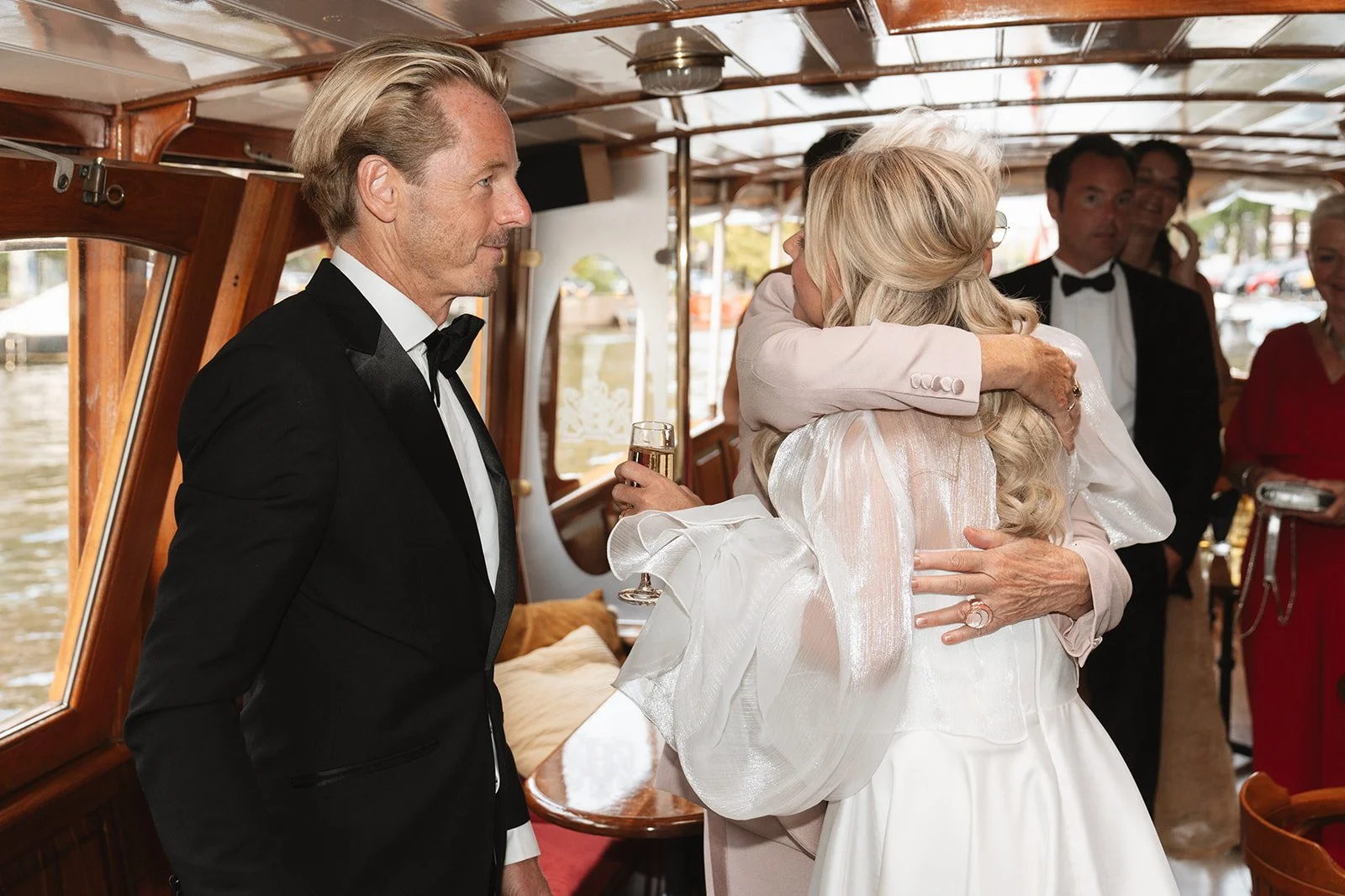 Captured by Lot-561.jpg