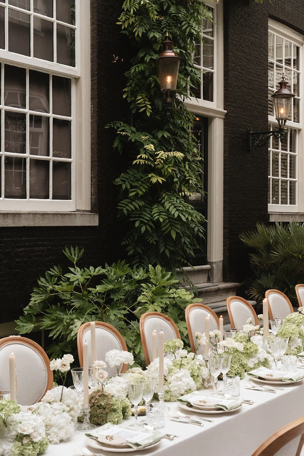 Captured by Lot-632.jpg