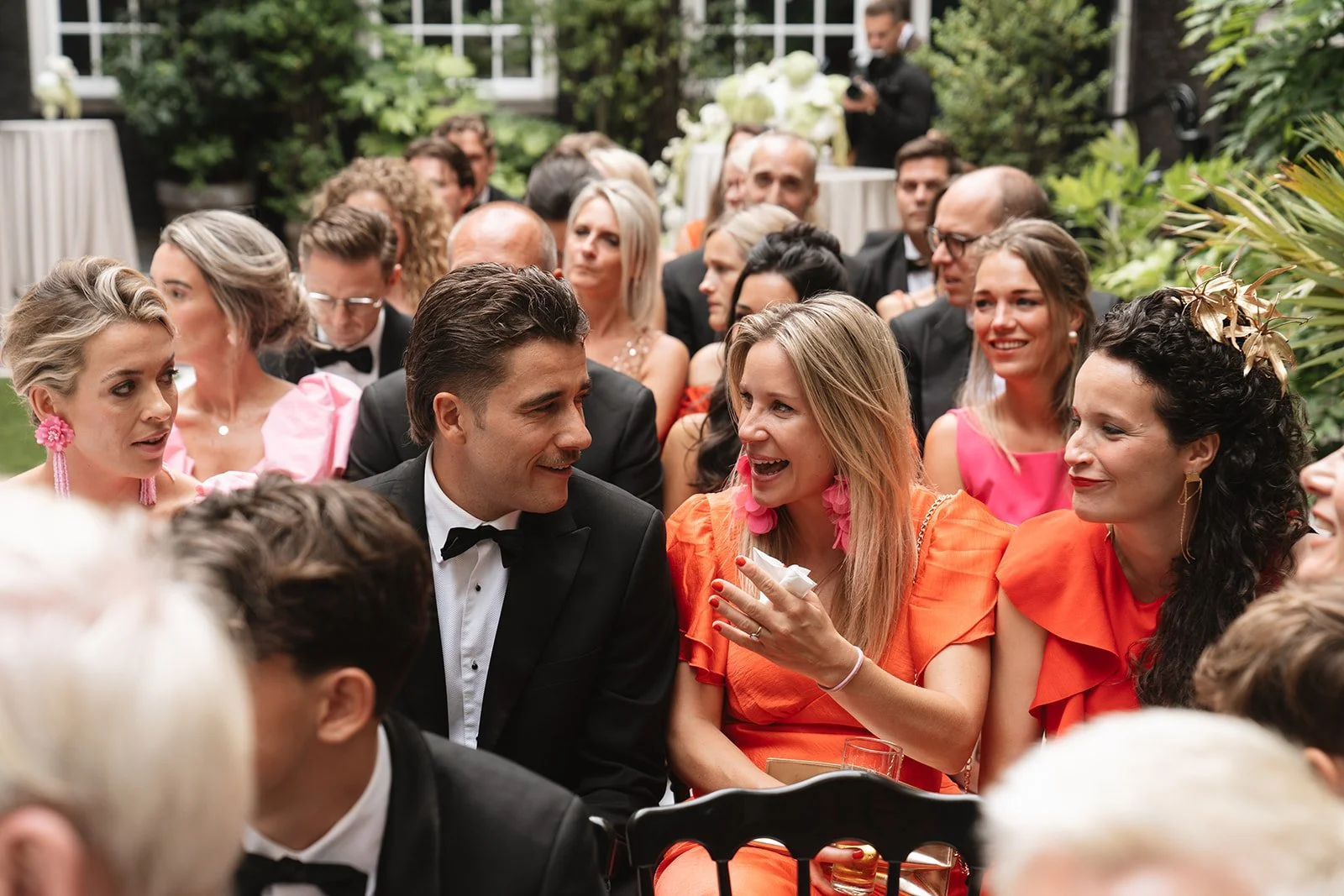 Captured by Lot-136.jpg