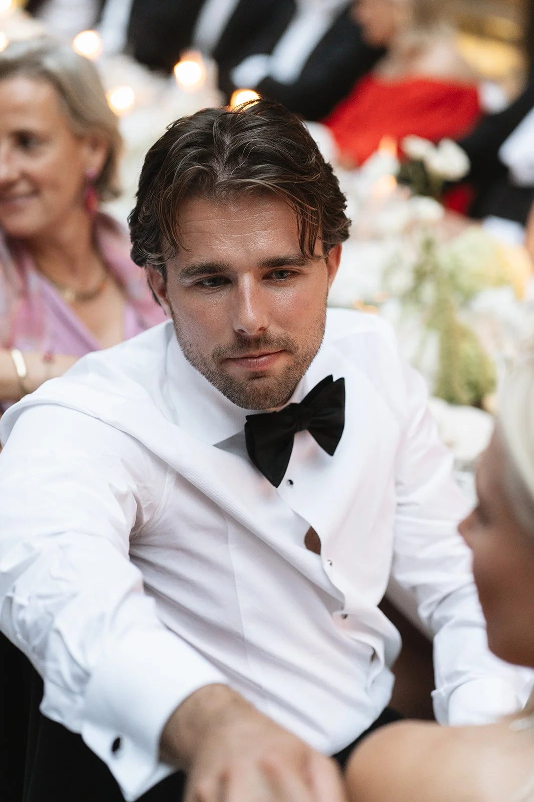 Captured by Lot-728.jpg