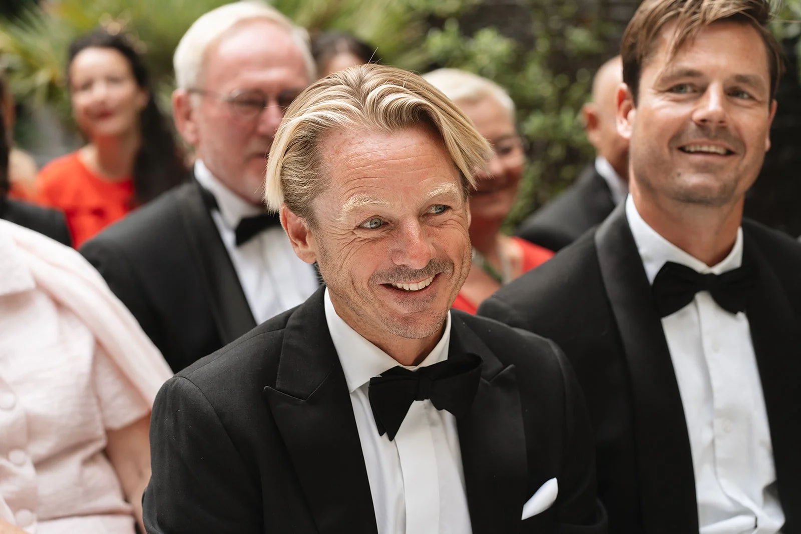 Captured by Lot-251.jpg