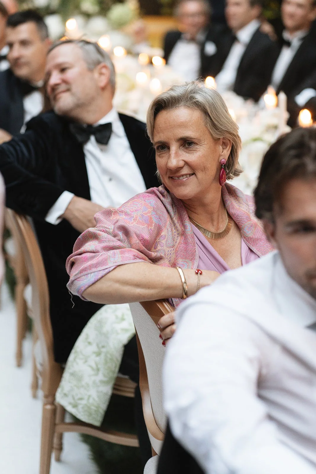 Captured by Lot-727.jpg