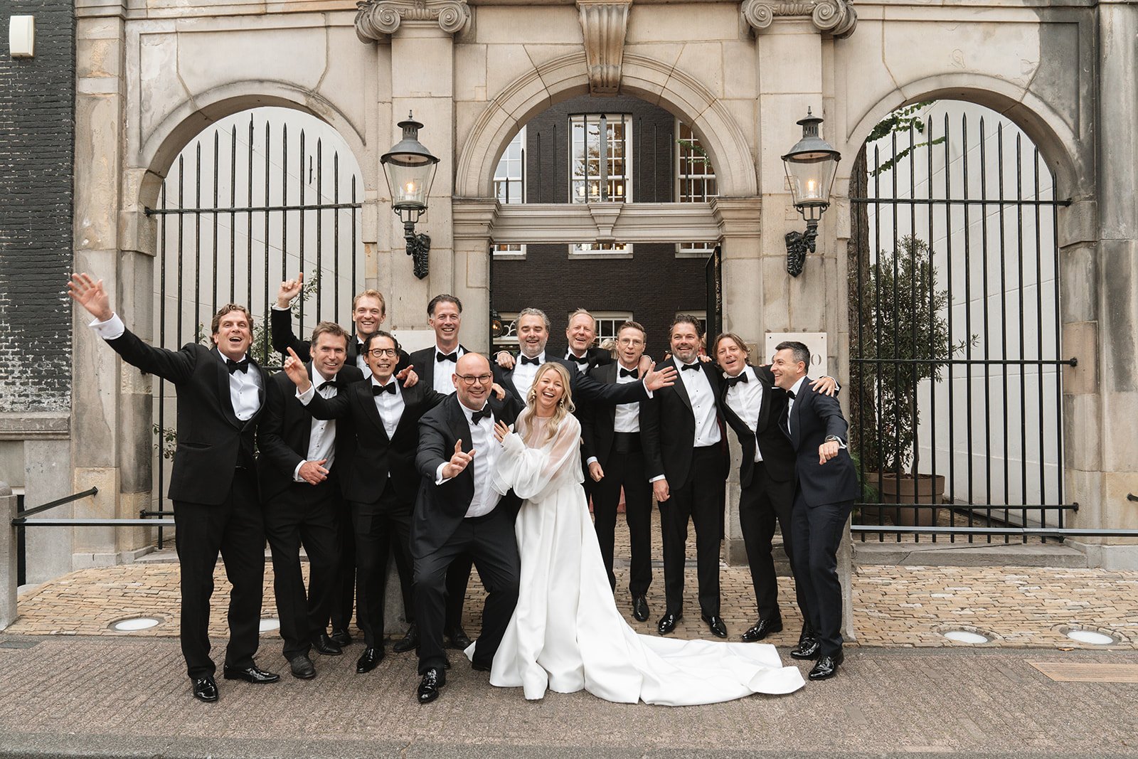 Captured by Lot-605.jpg