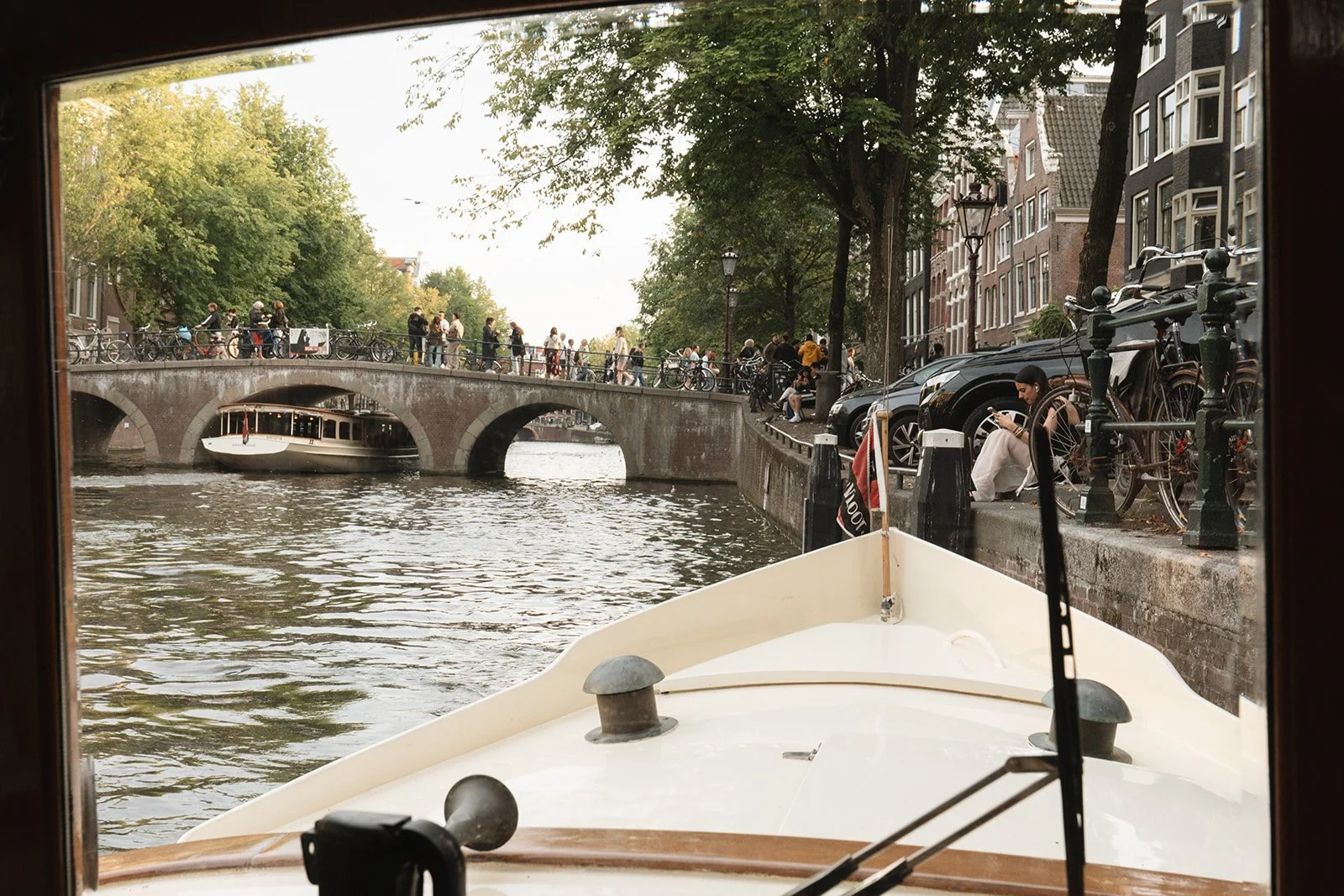 Captured by Lot-586.jpg