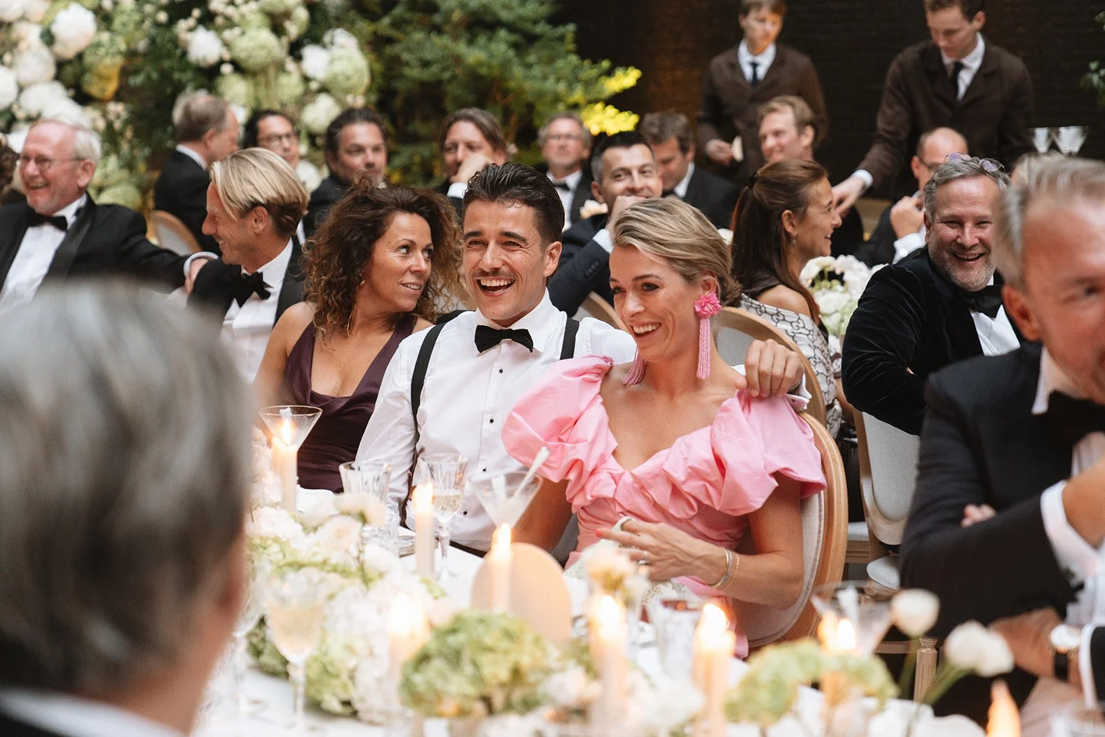 Captured by Lot-722.jpg