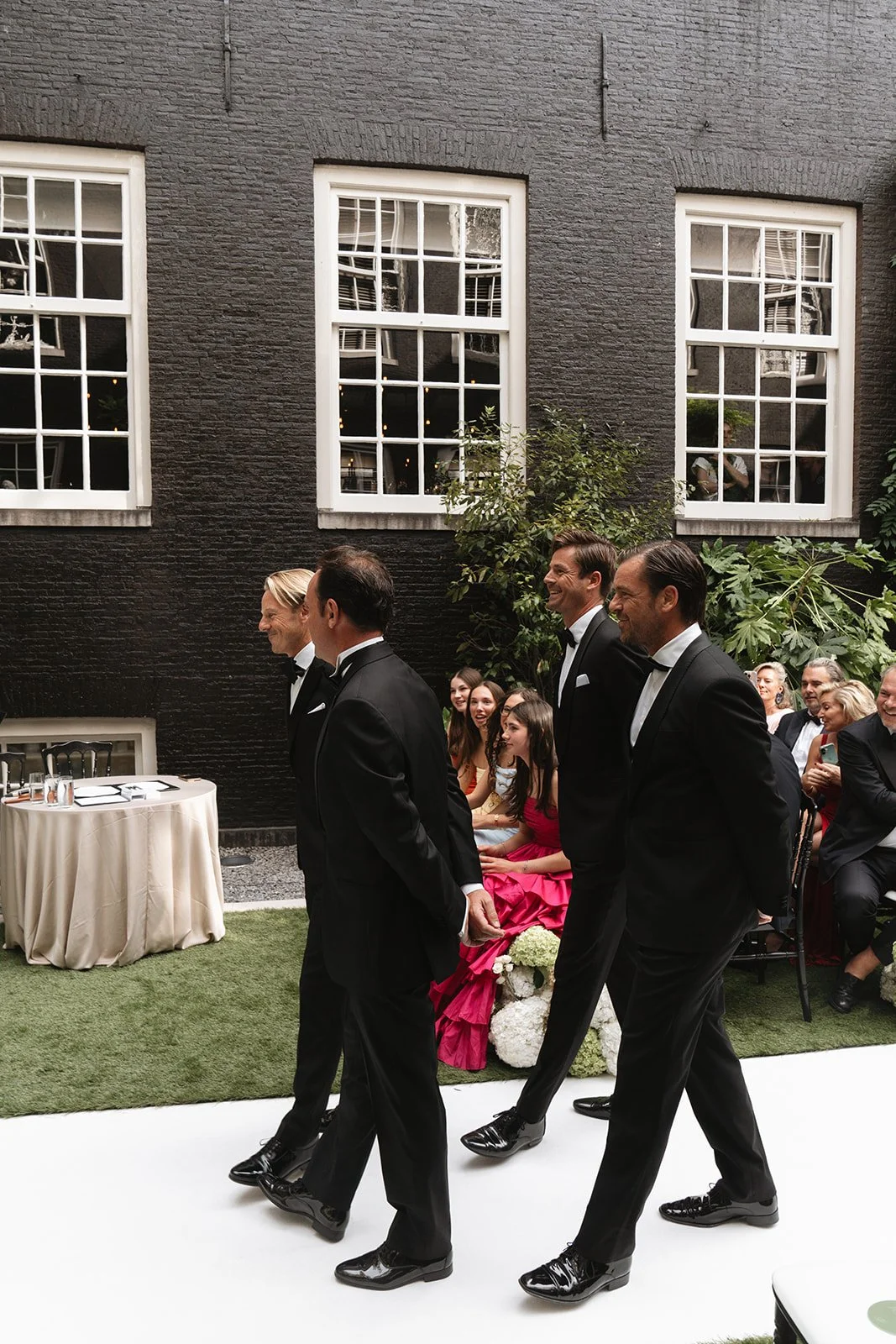 Captured by Lot-171.jpg