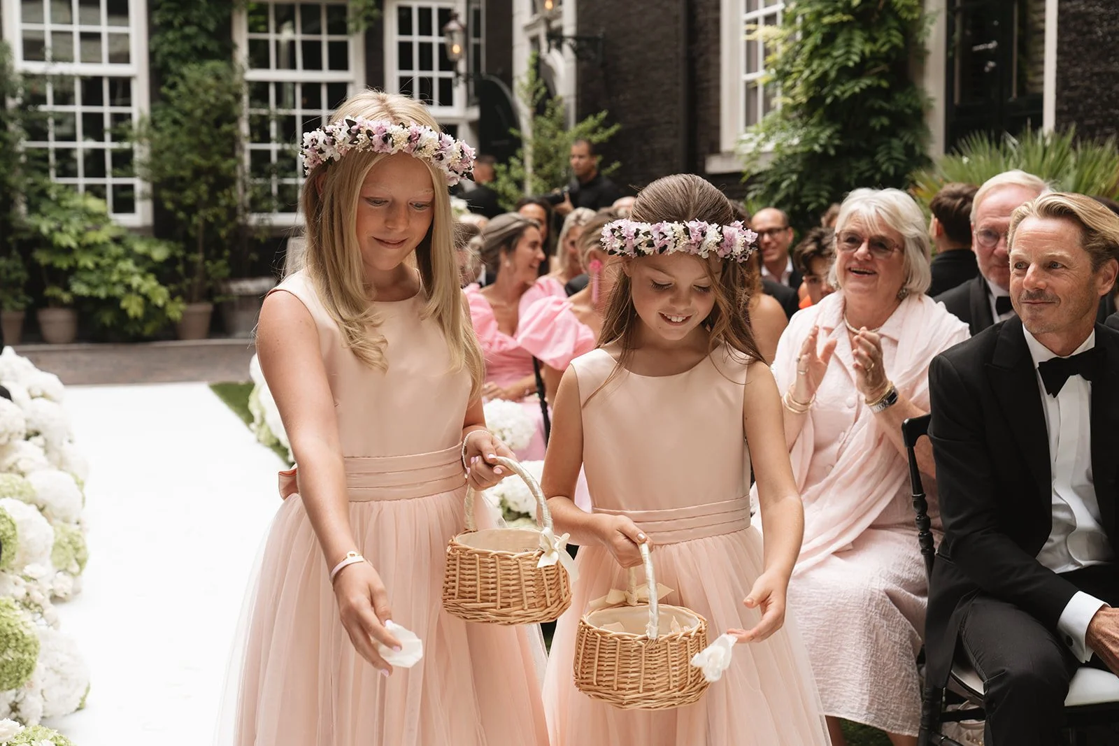 Captured by Lot-178.jpg