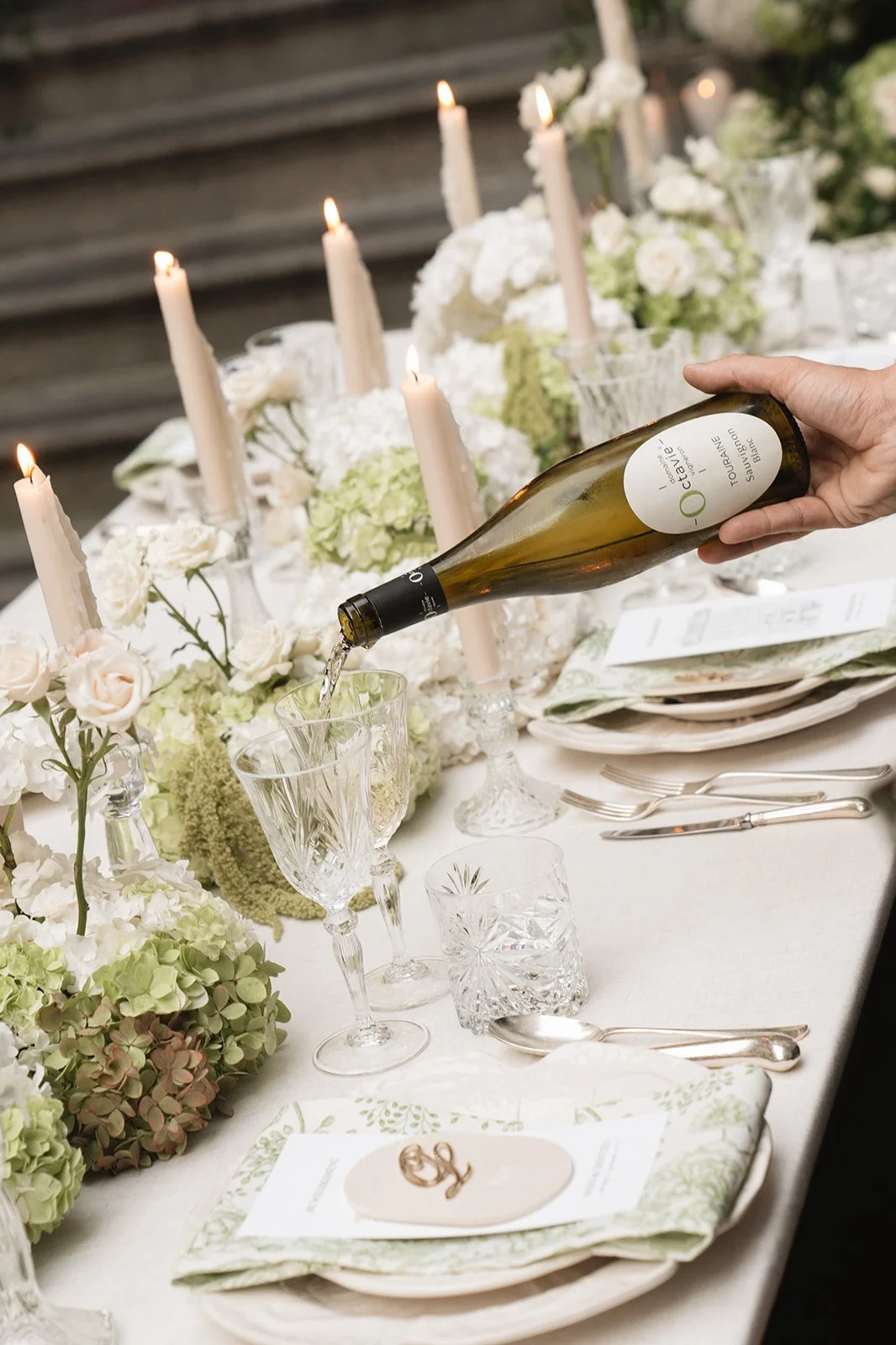 Captured by Lot-639.jpg