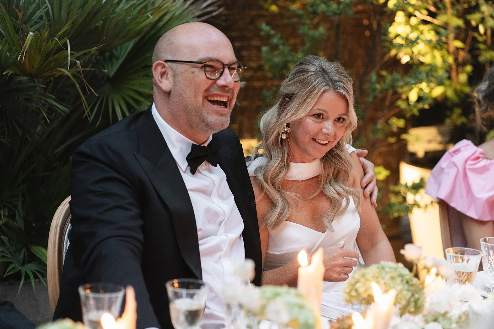 Captured by Lot-732.jpg