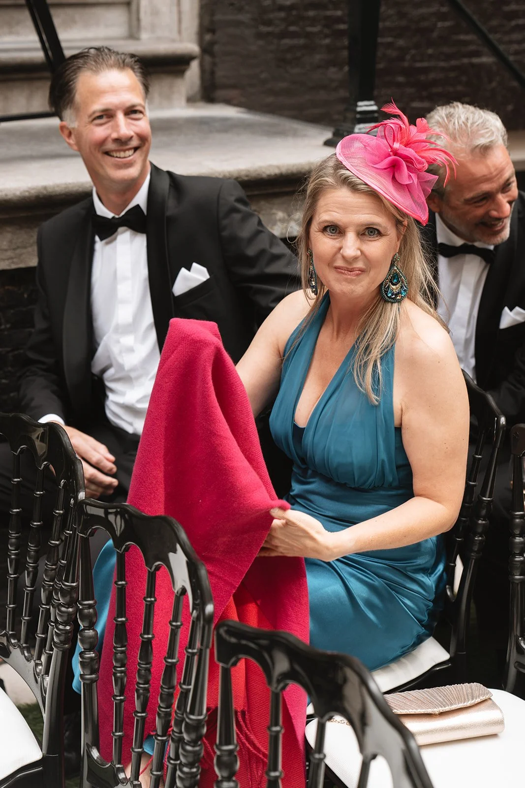 Captured by Lot-117.jpg