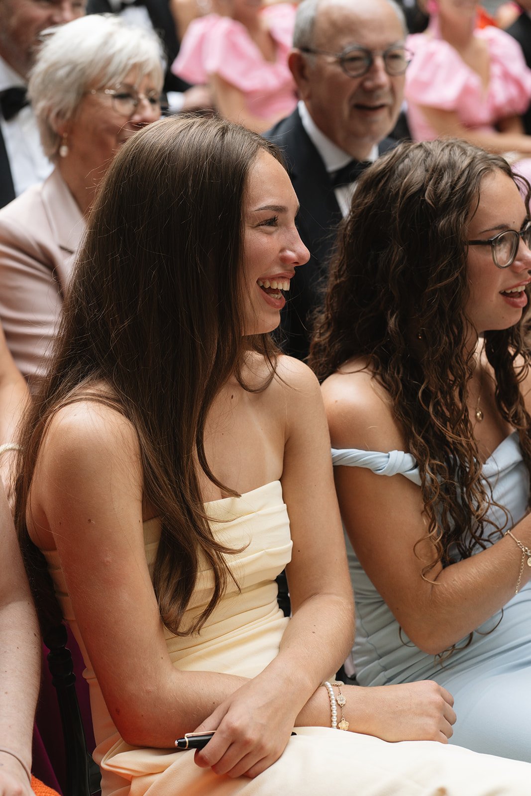 Captured by Lot-272.jpg