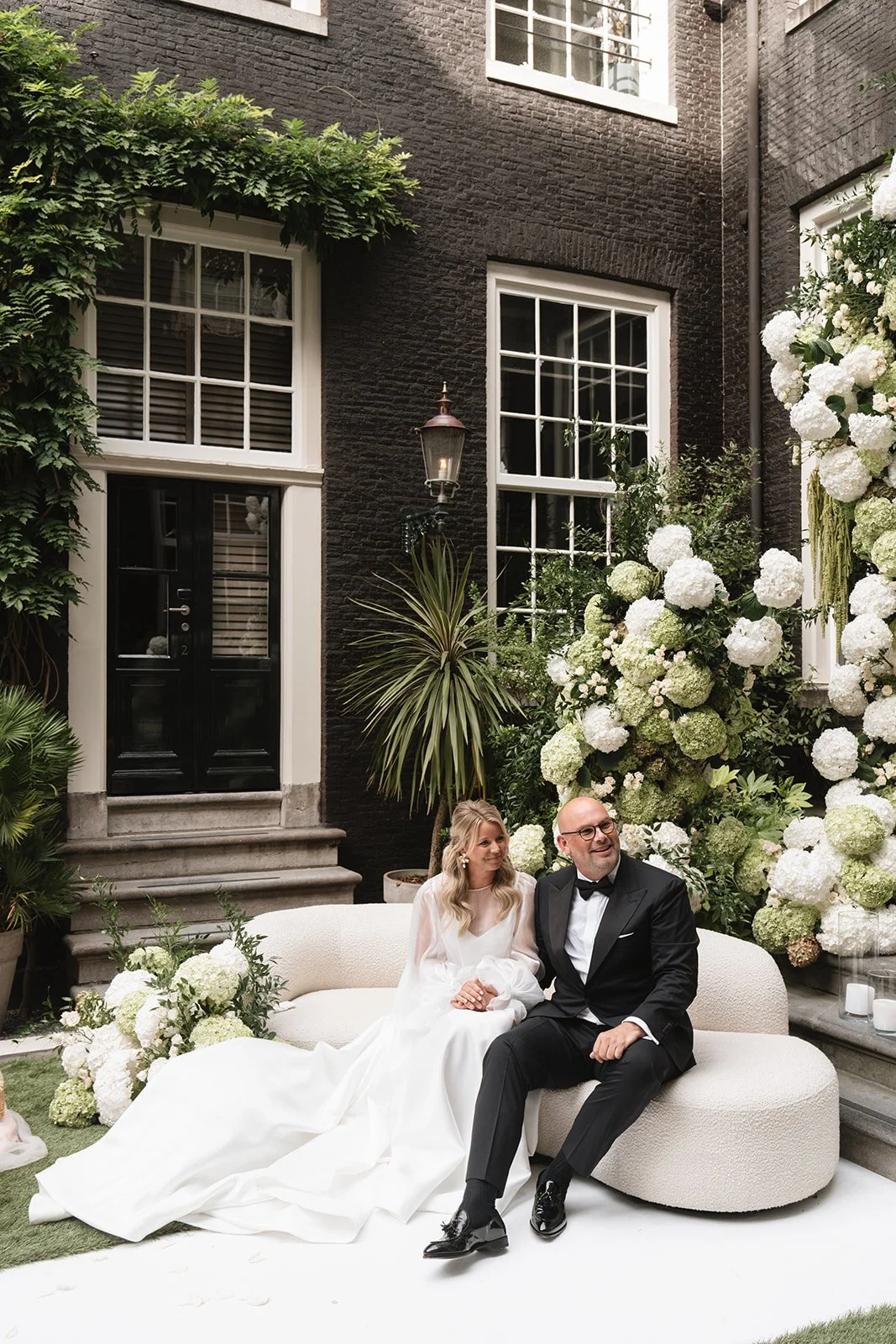 Captured by Lot-196.jpg