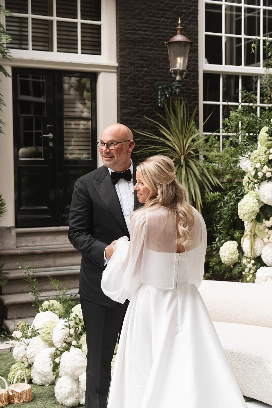 Captured by Lot-345.jpg