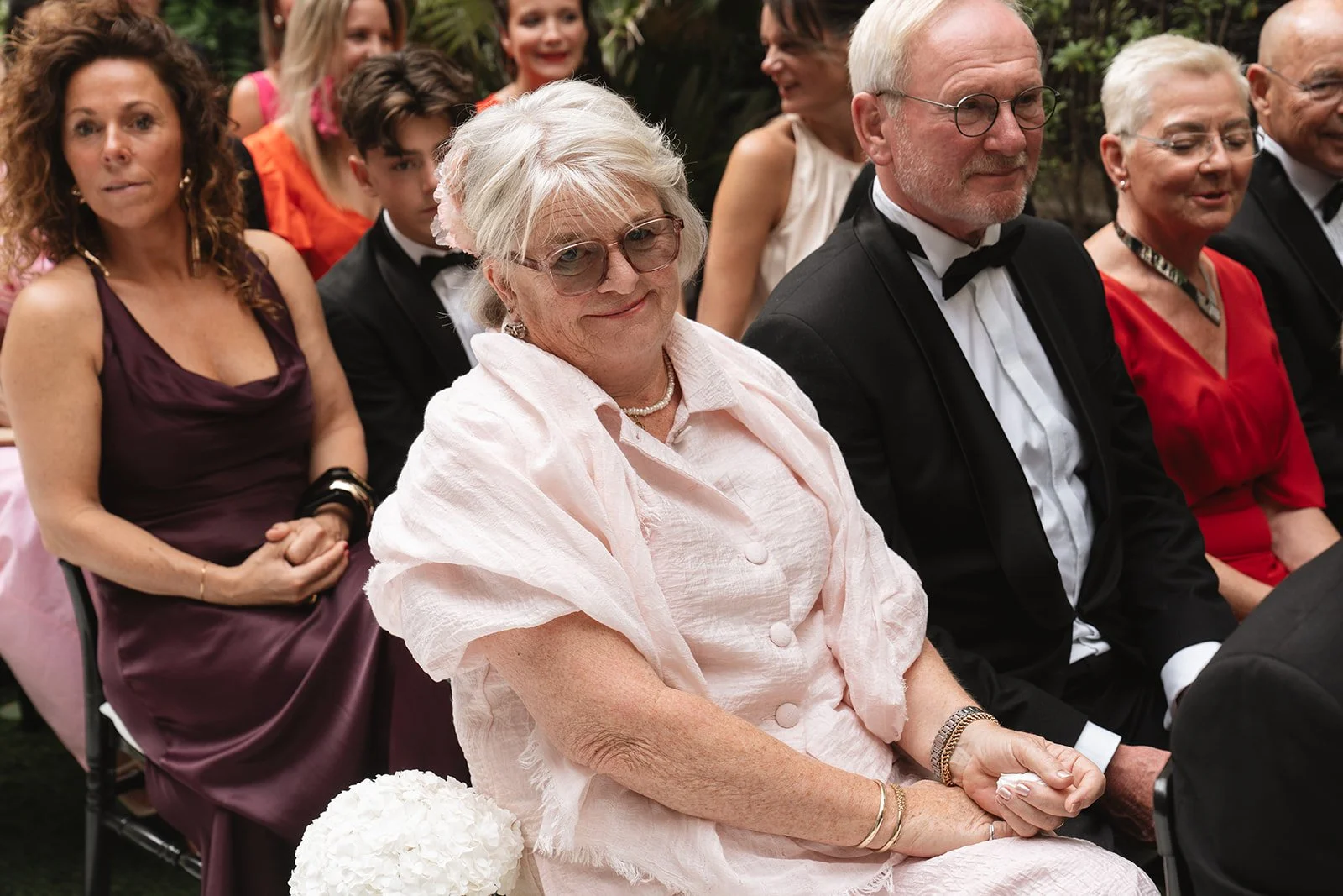 Captured by Lot-225.jpg