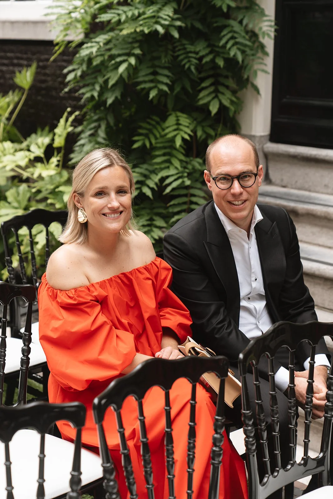 Captured by Lot-116.jpg