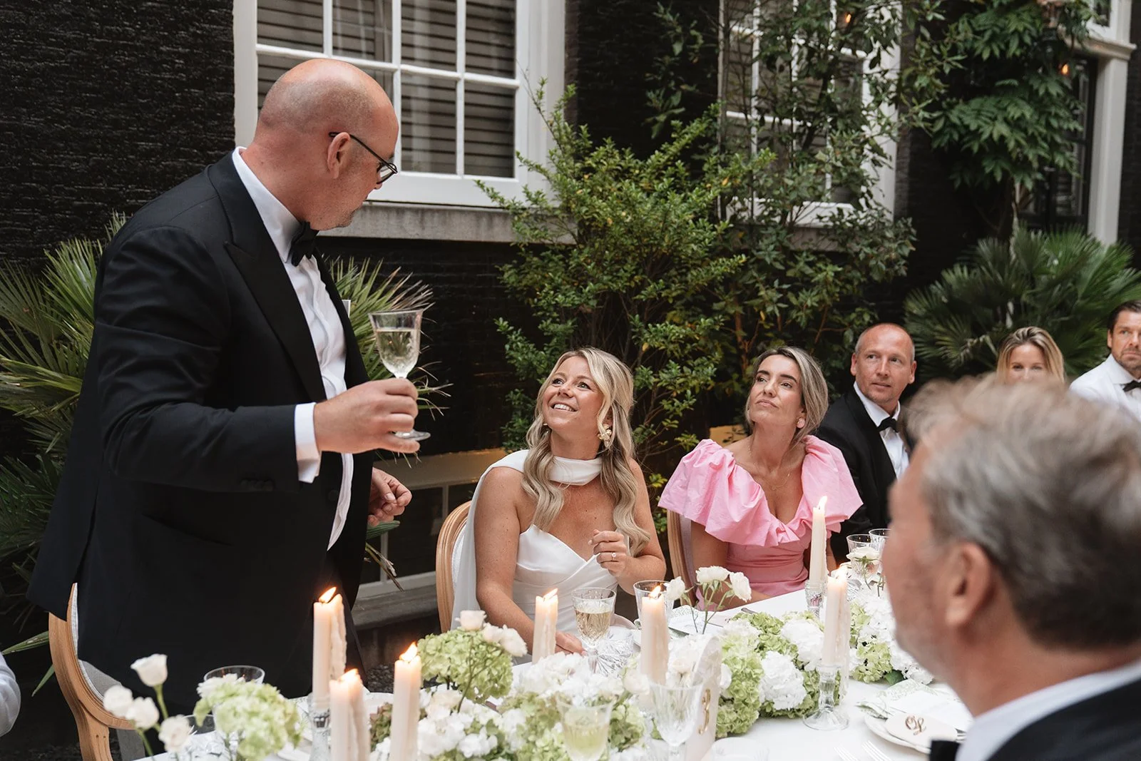 Captured by Lot-667.jpg