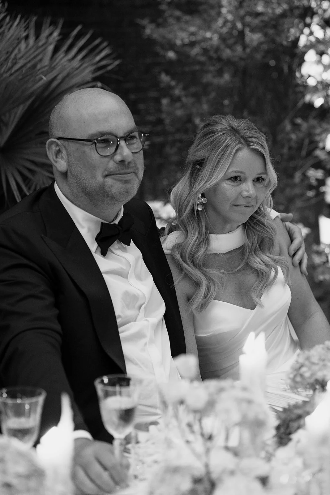 Captured by Lot-731.jpg