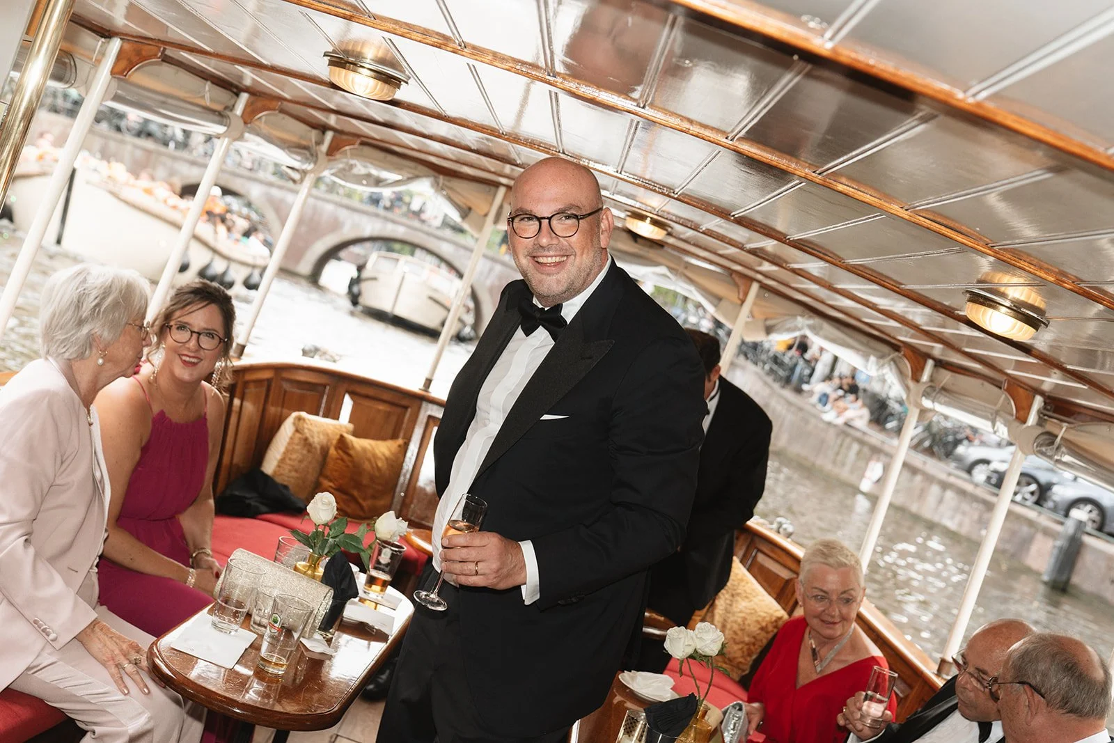 Captured by Lot-572.jpg