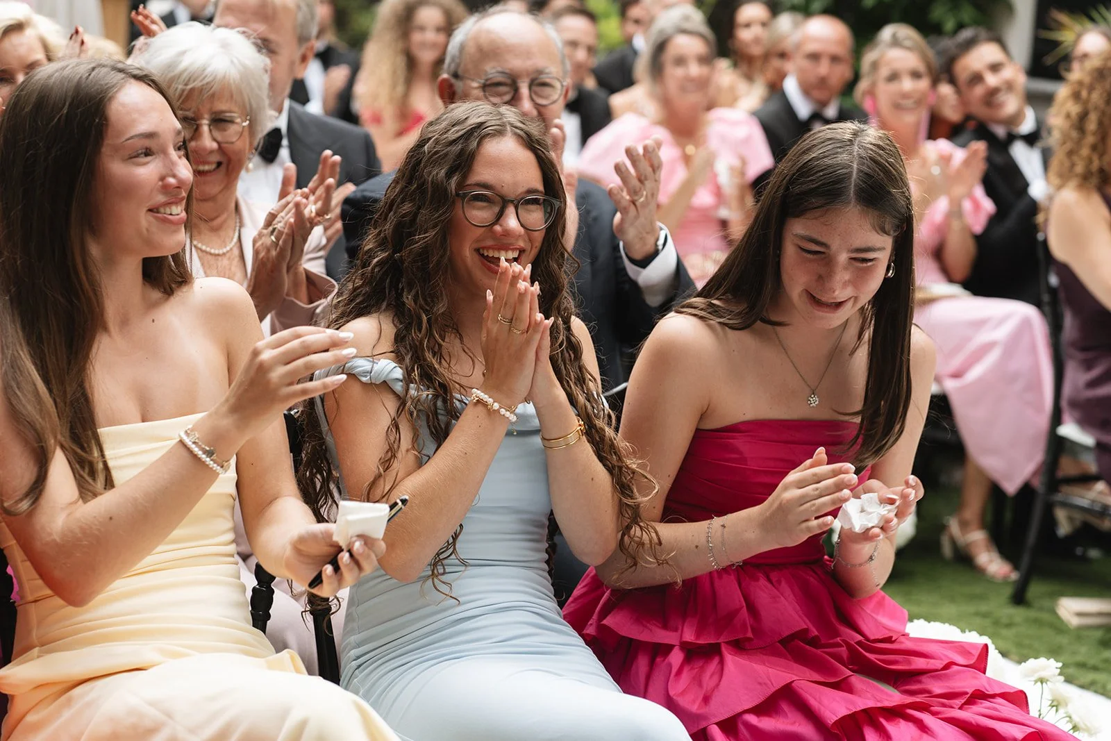 Captured by Lot-197.jpg