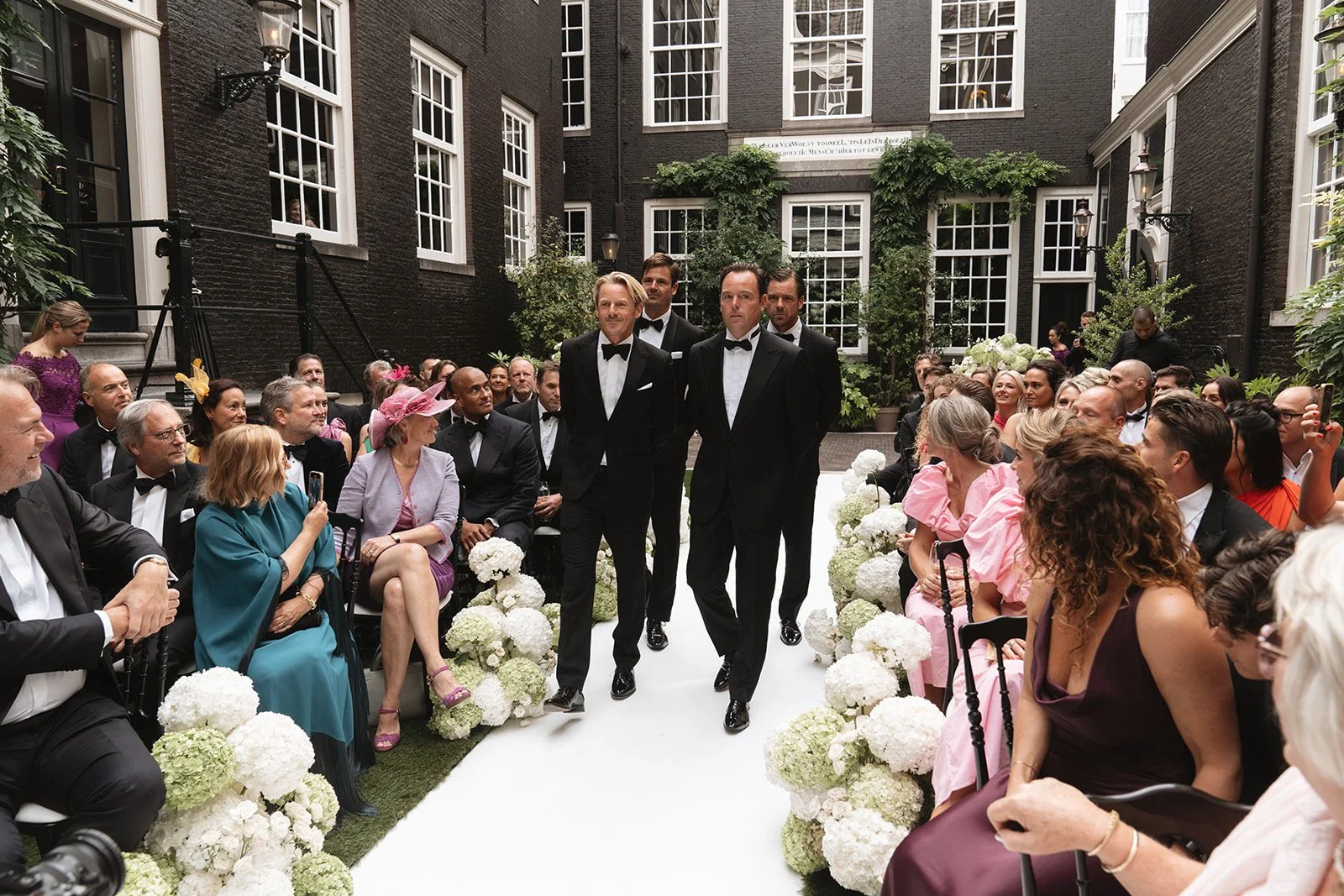 Captured by Lot-169.jpg