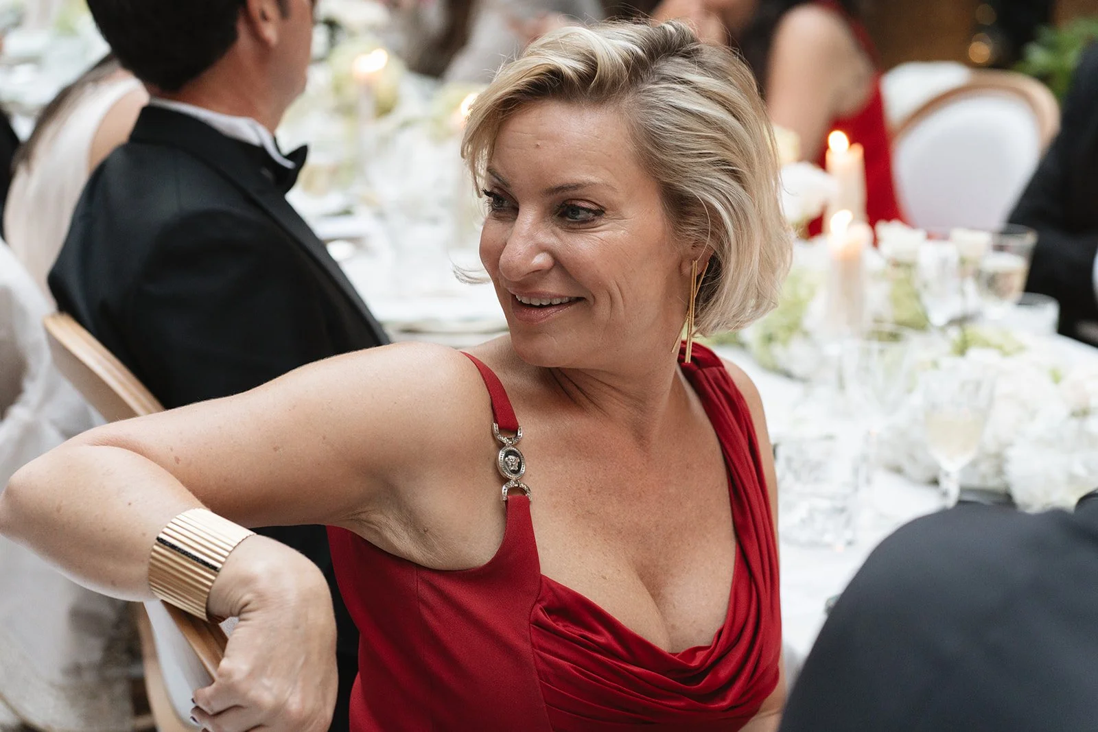 Captured by Lot-689.jpg