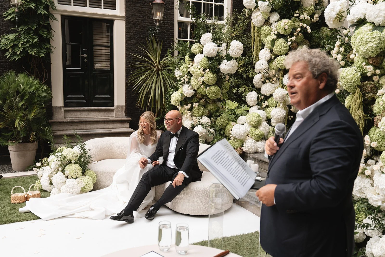 Captured by Lot-312.jpg