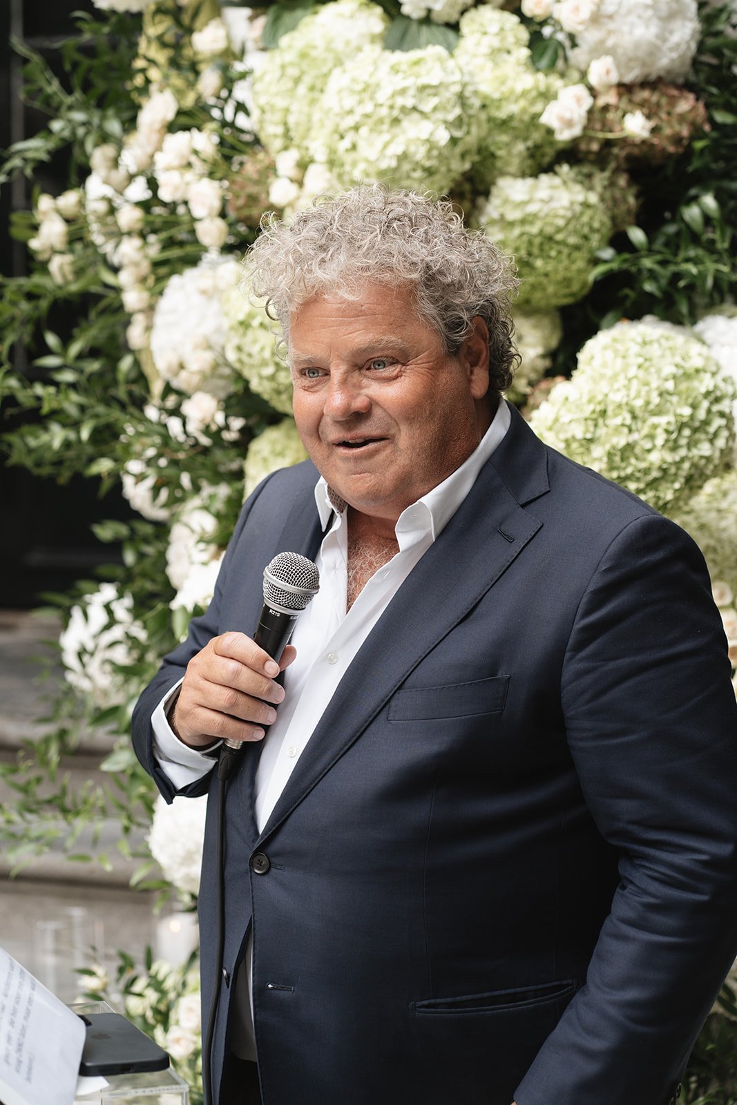 Captured by Lot-194.jpg