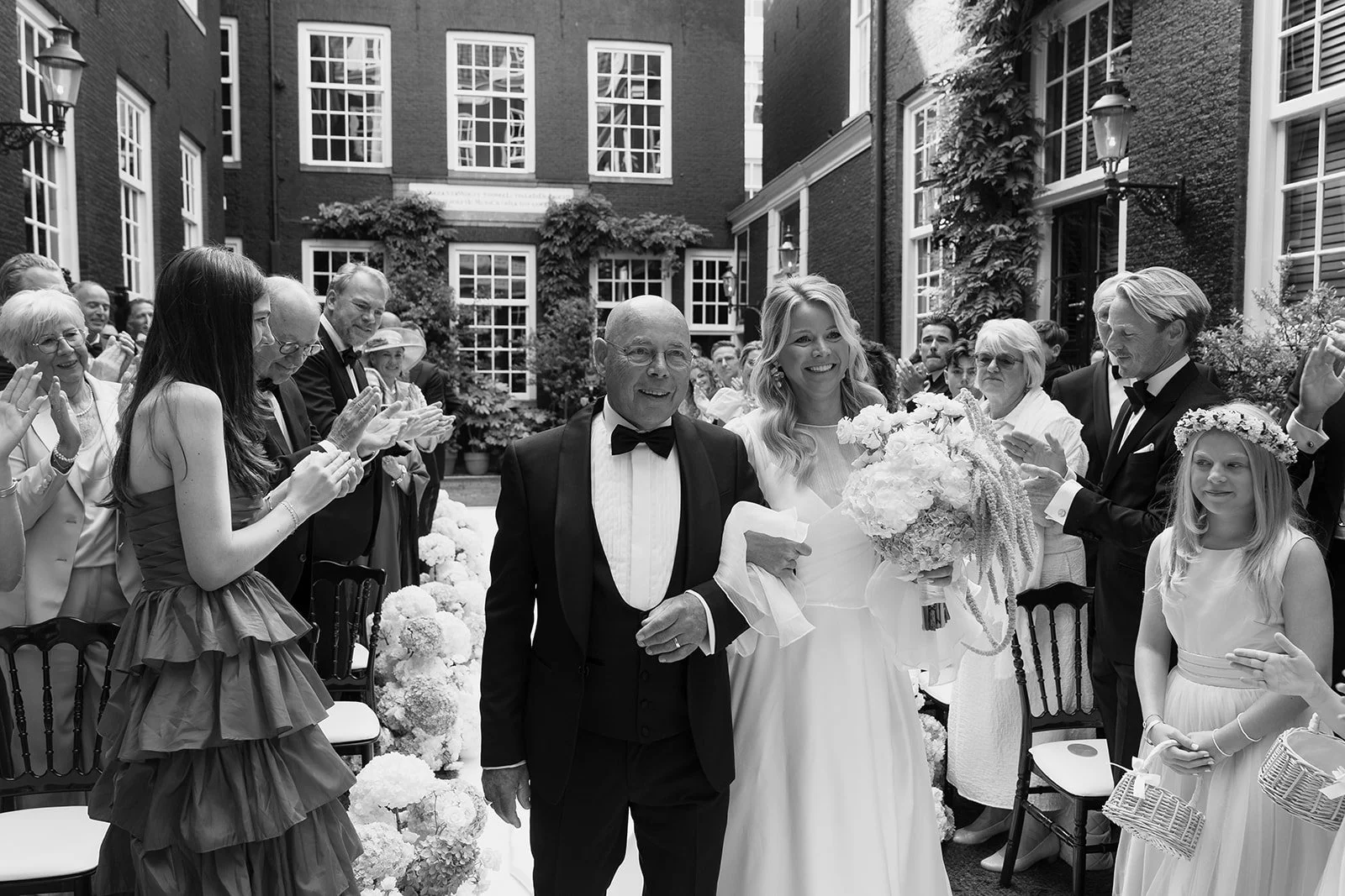 Captured by Lot-190.jpg