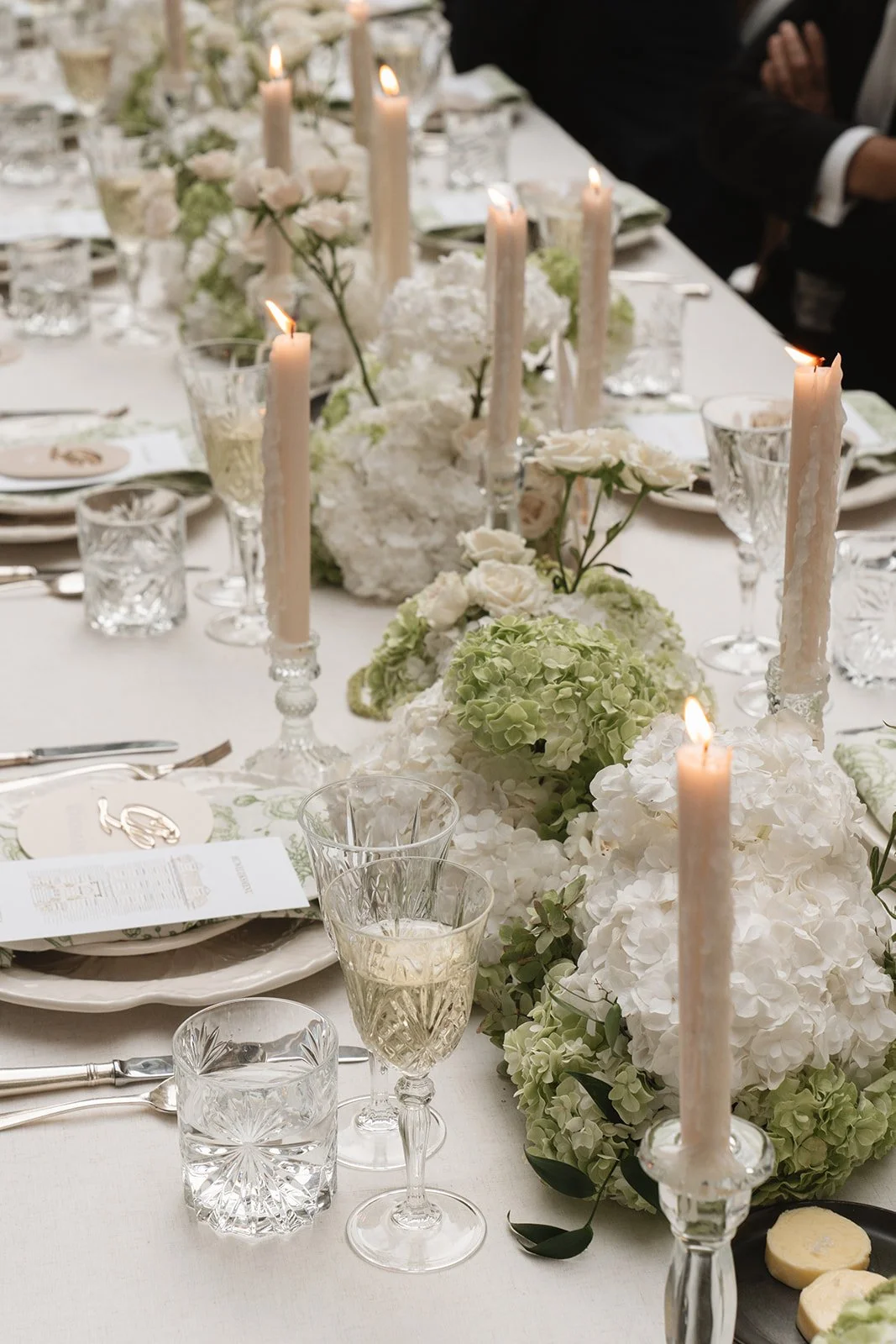 Captured by Lot-640.jpg