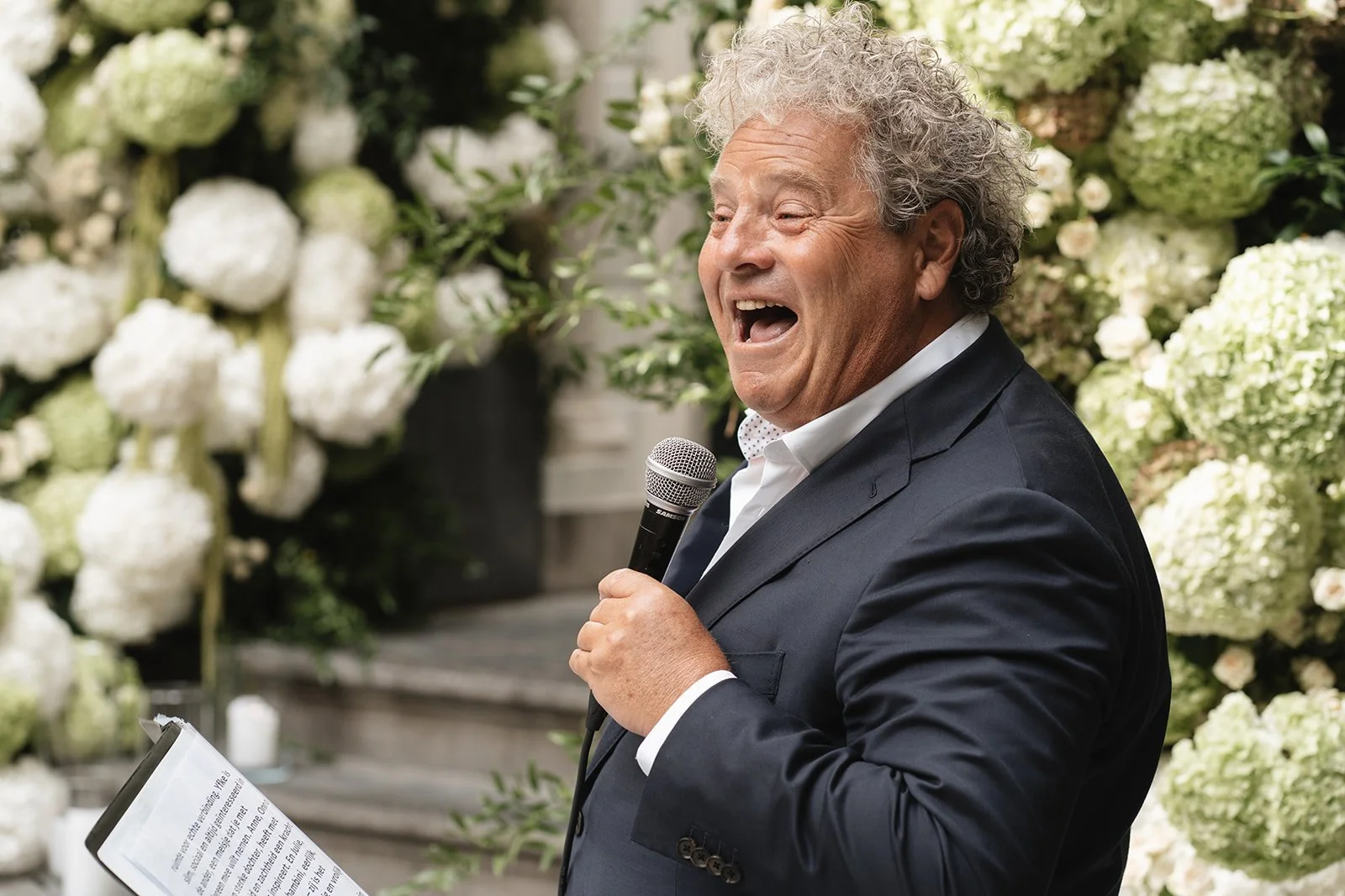 Captured by Lot-202.jpg