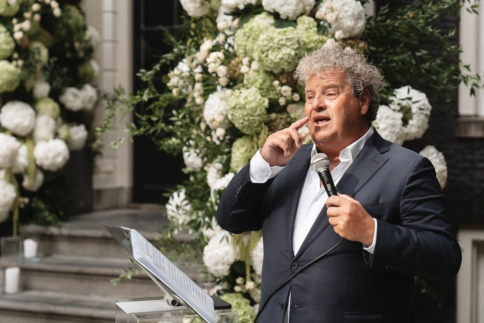 Captured by Lot-290.jpg