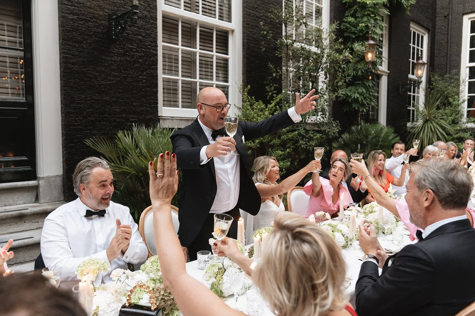 Captured by Lot-672.jpg