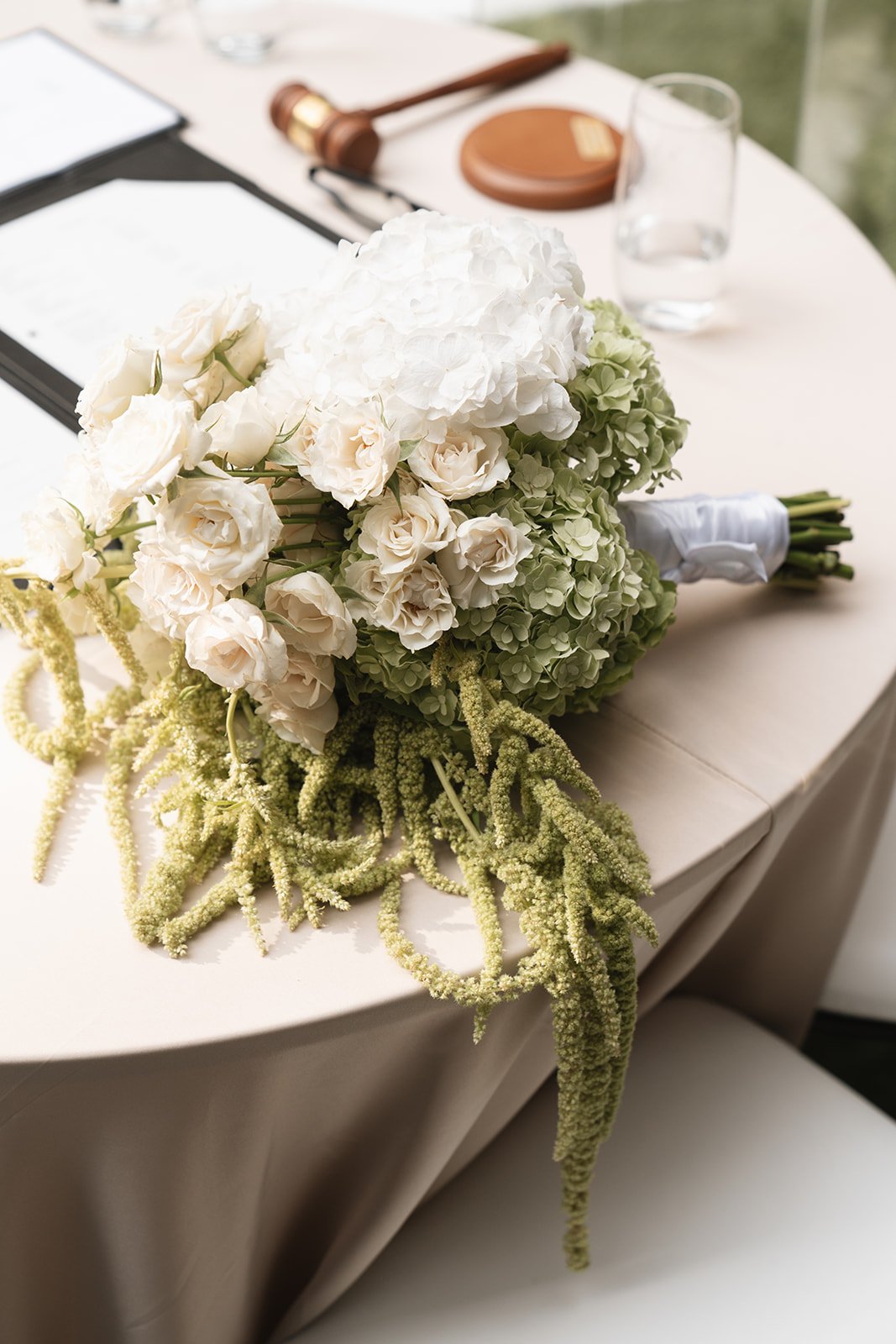 Captured by Lot-324.jpg