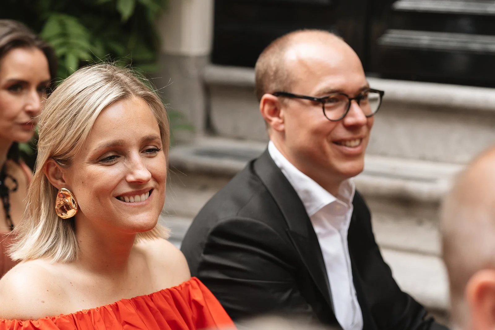 Captured by Lot-264.jpg