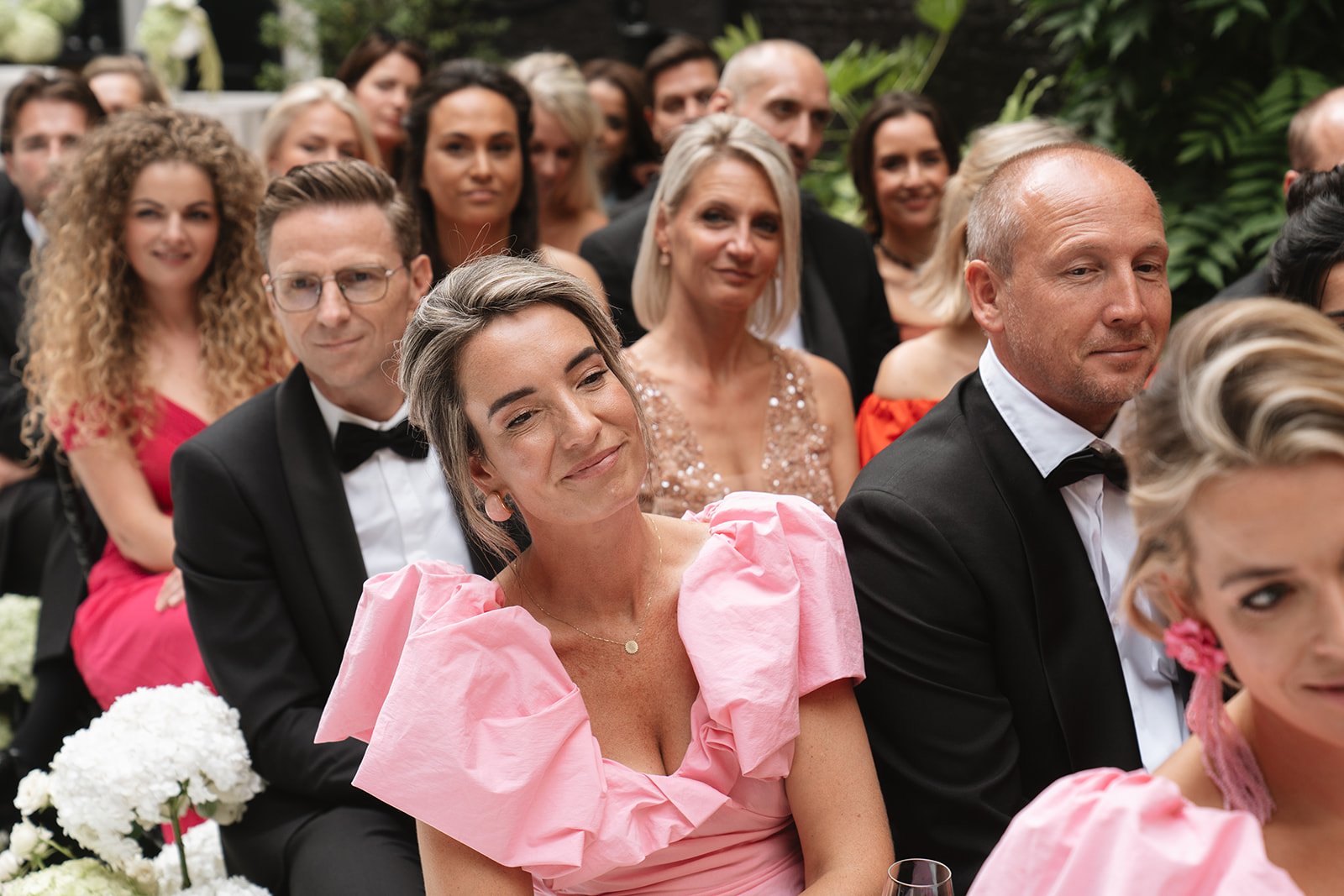 Captured by Lot-229.jpg