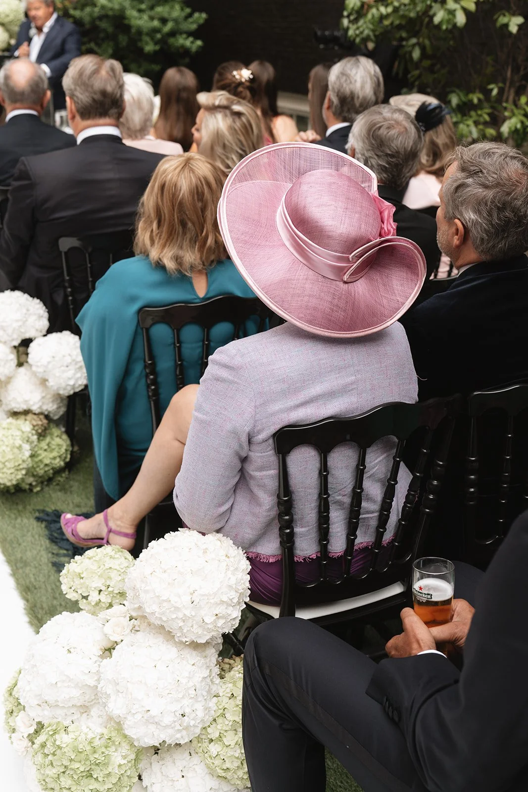 Captured by Lot-270.jpg