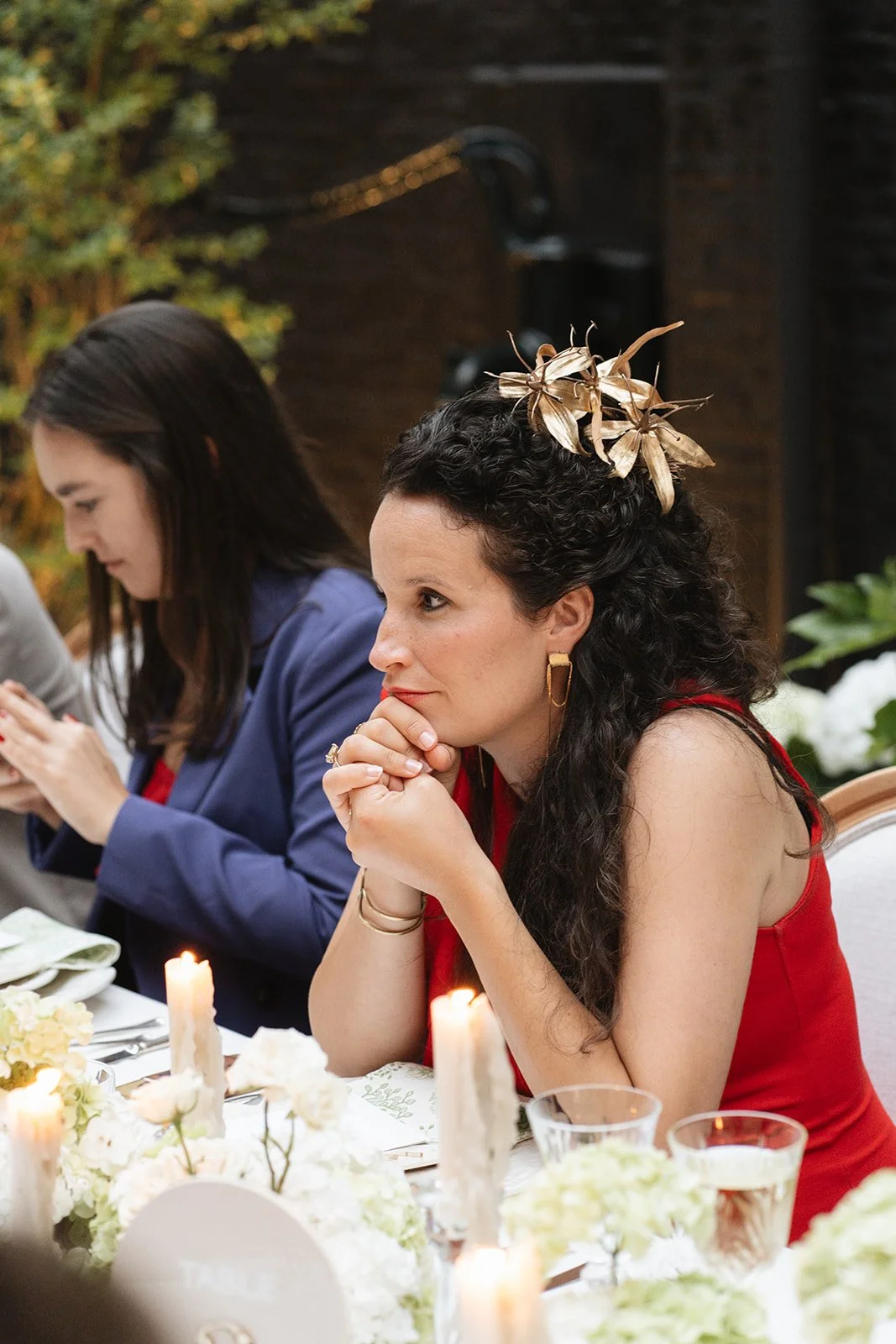 Captured by Lot-690.jpg